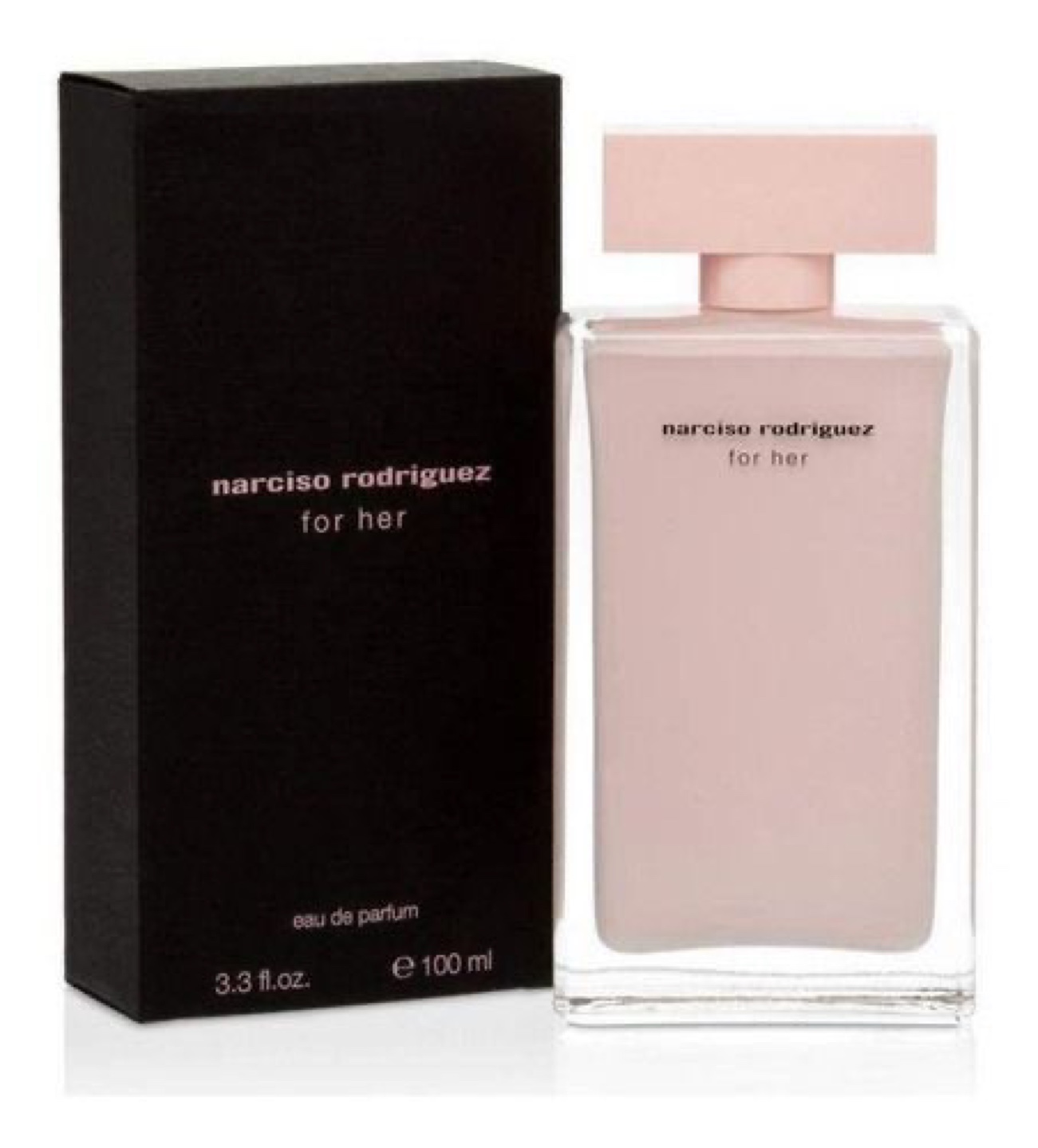 Narciso PERFUME SALE✅ - photo 2