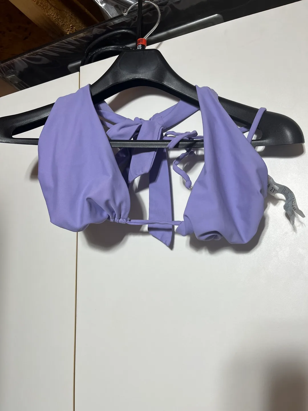 WOMAN SWIMWEAR image indicator(2)