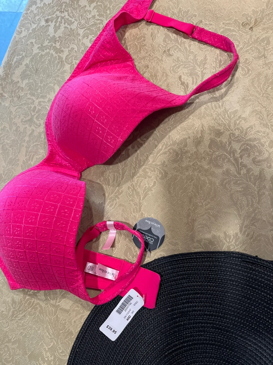 WOMAN SWIMWEAR image indicator(5)