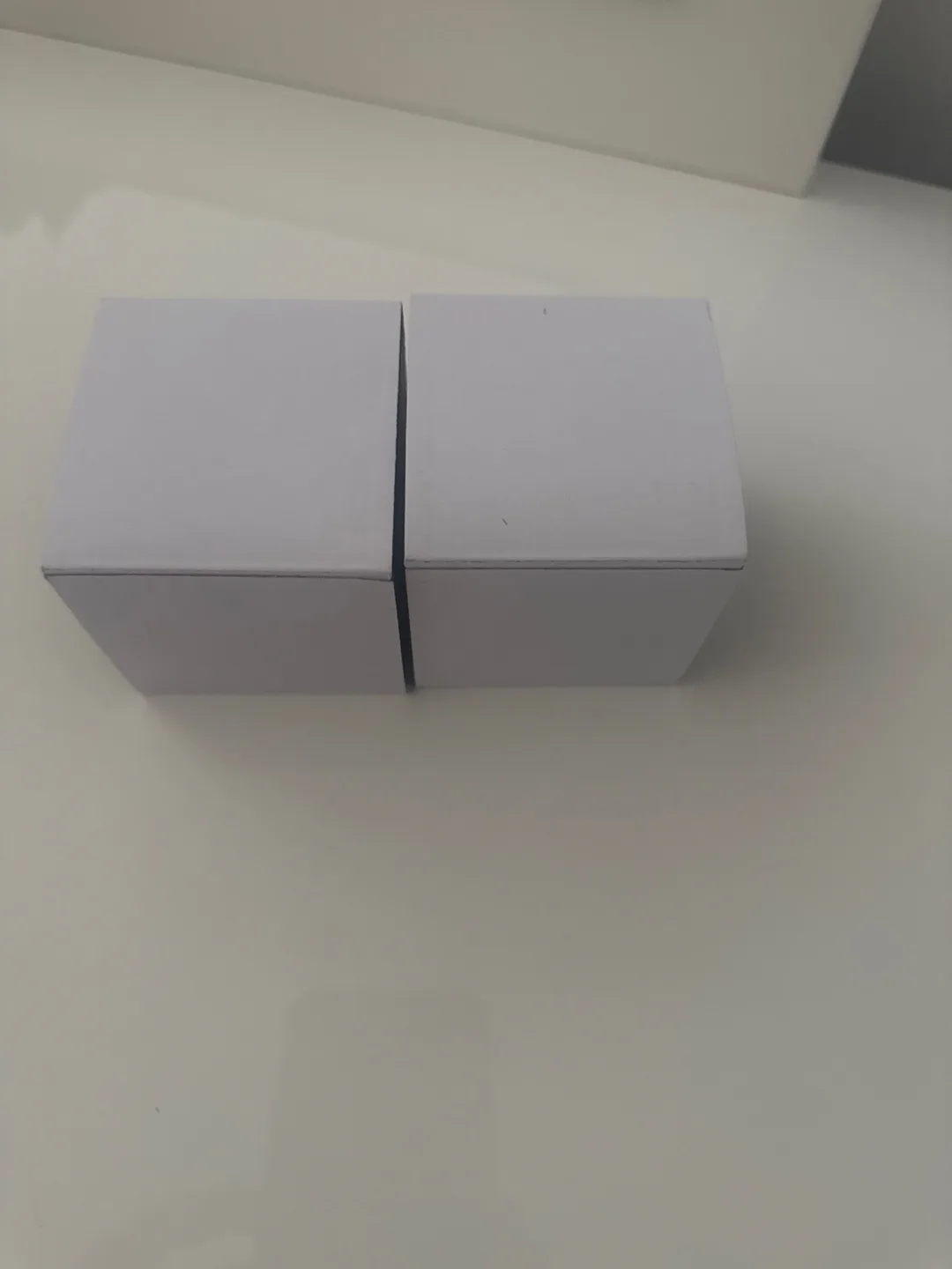 Effy 14K Yellow Gold Onyx Ring and Pendant Set image indicator(4)