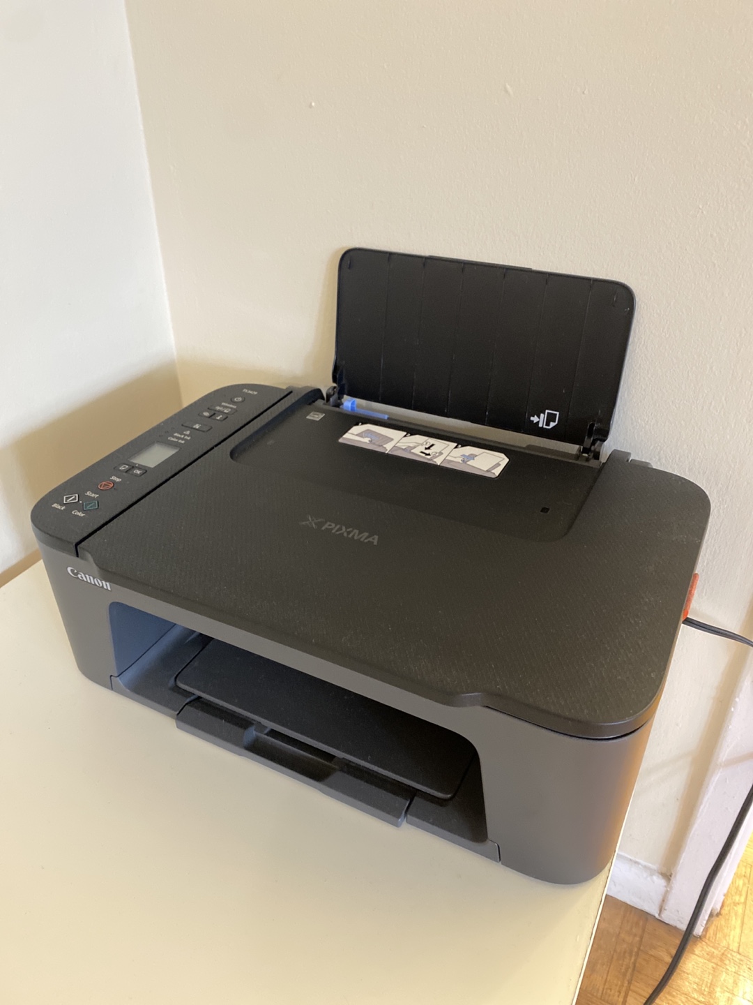 Canon PIXMA TS3429 Wireless Printer