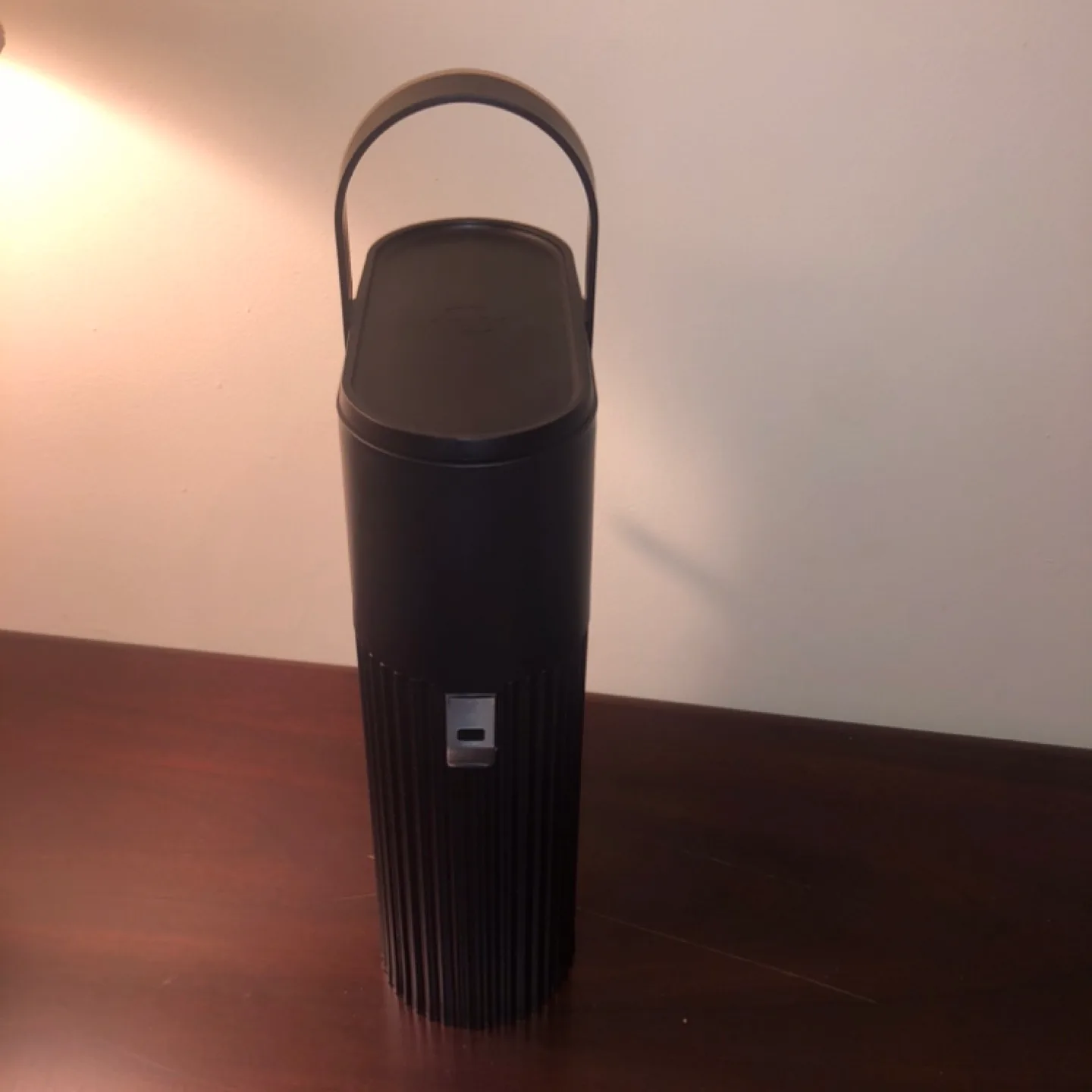 Nespresso Capsule Recycling Bin - New image indicator(6)