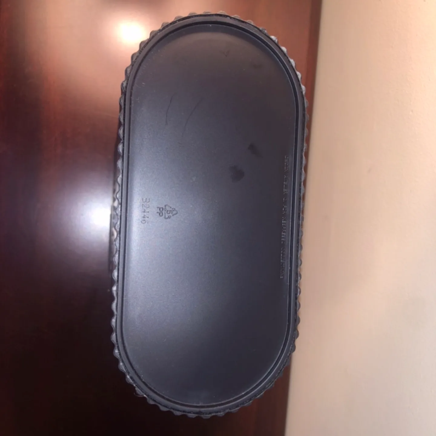 Nespresso Capsule Recycling Bin - New image indicator(7)