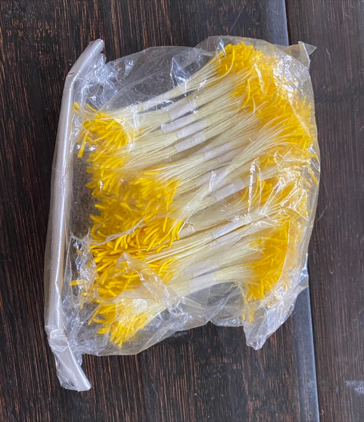 Cake Design Equipment - Assorted image indicator(5)