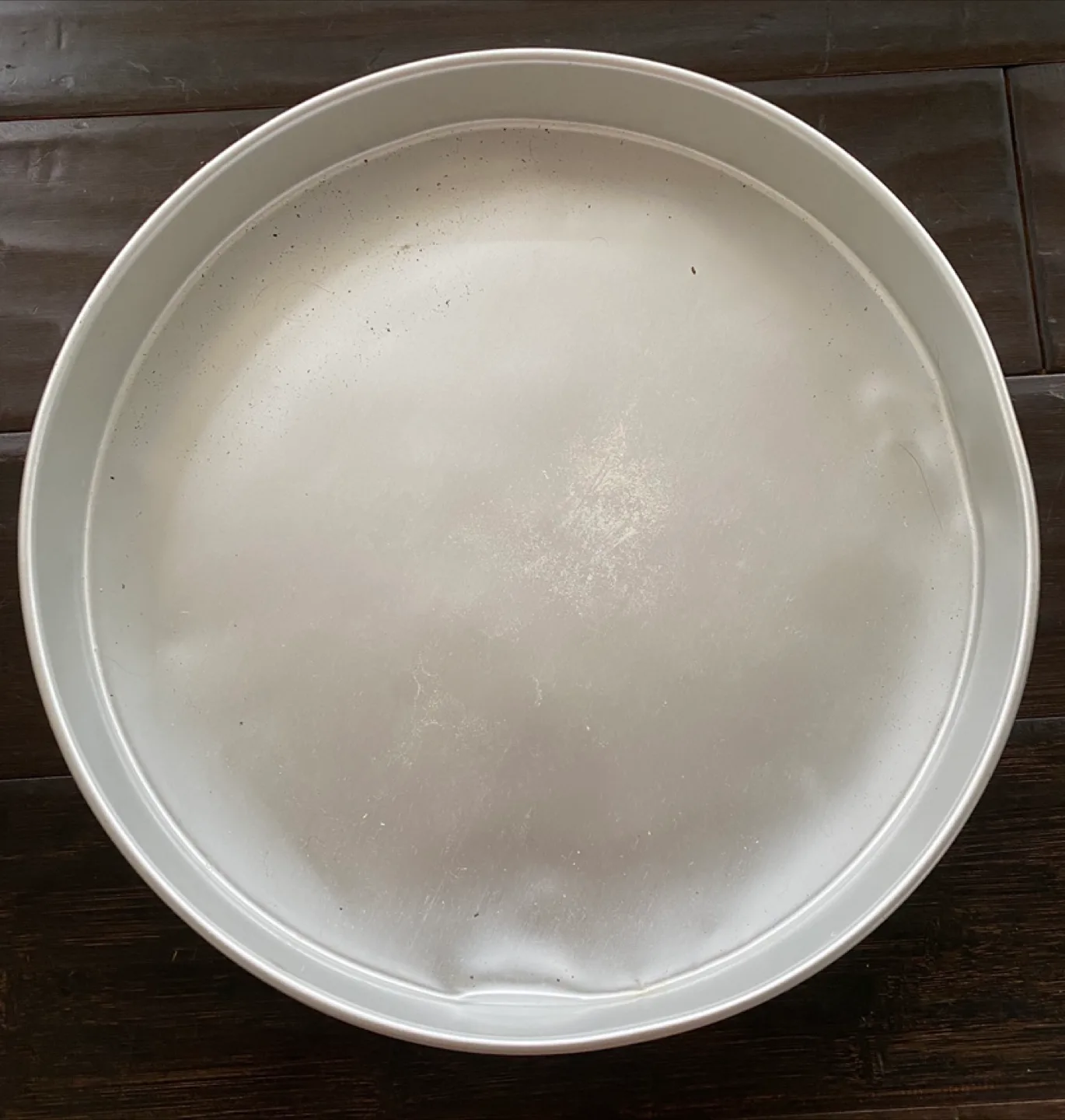 Cake Design Equipment - Assorted image indicator(2)