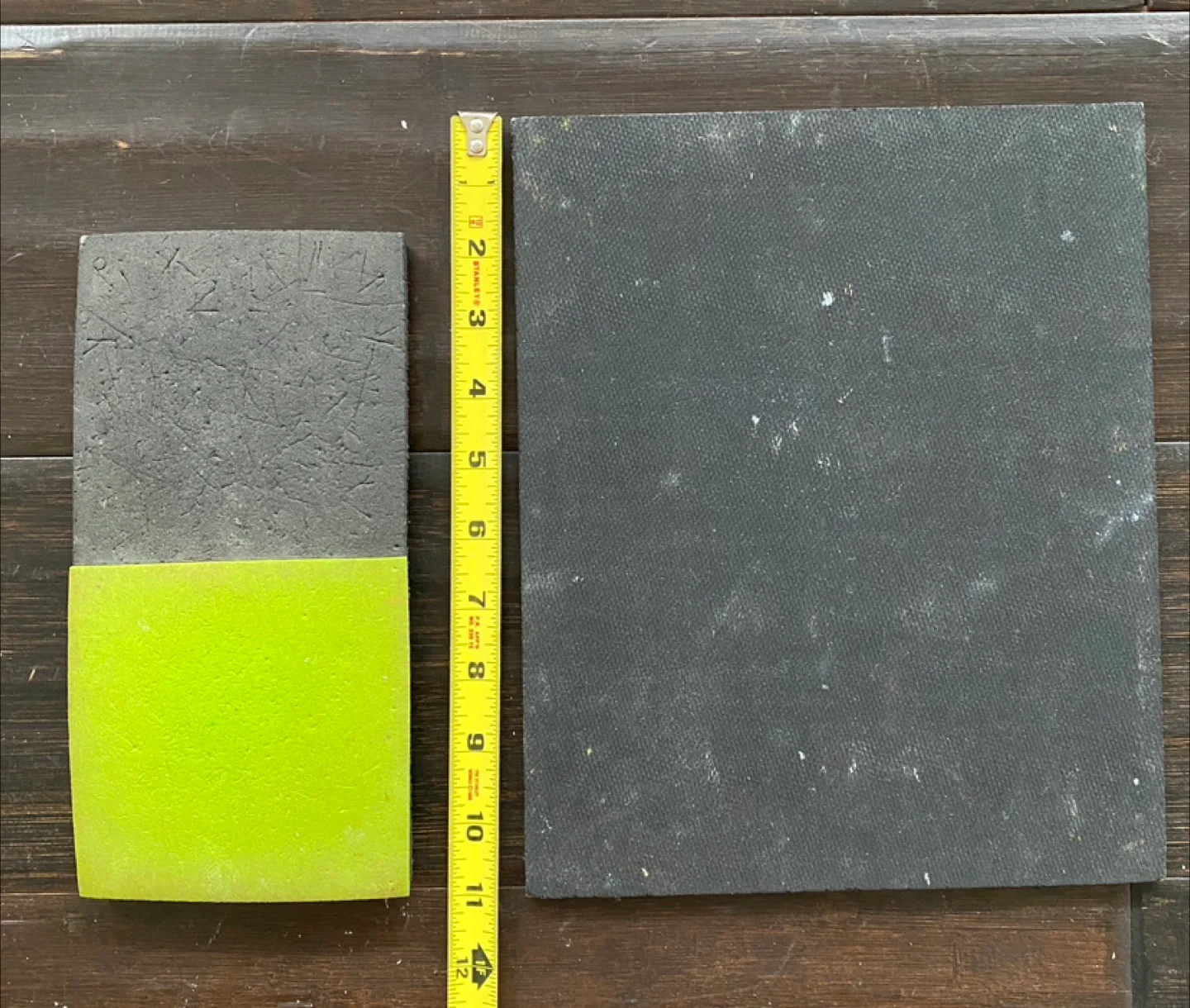 Cake Design Equipment - Assorted image indicator(8)