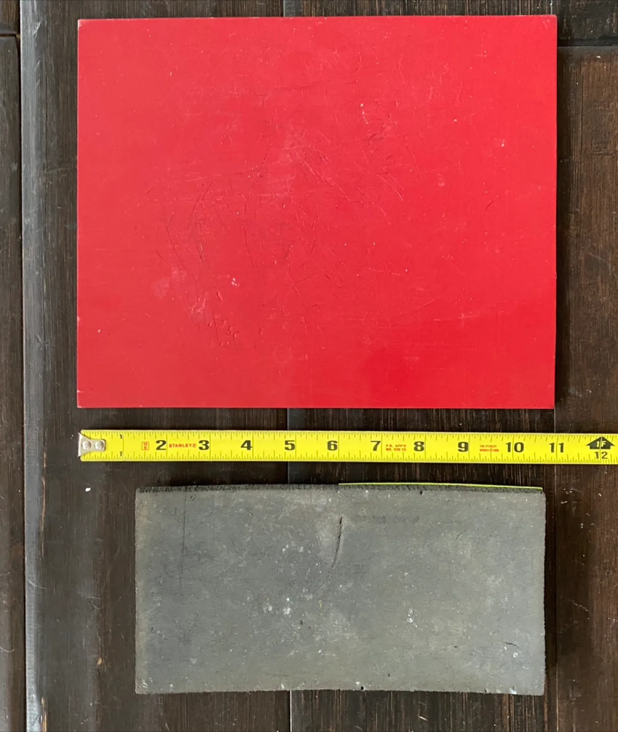 Cake Design Equipment - Assorted image indicator(9)