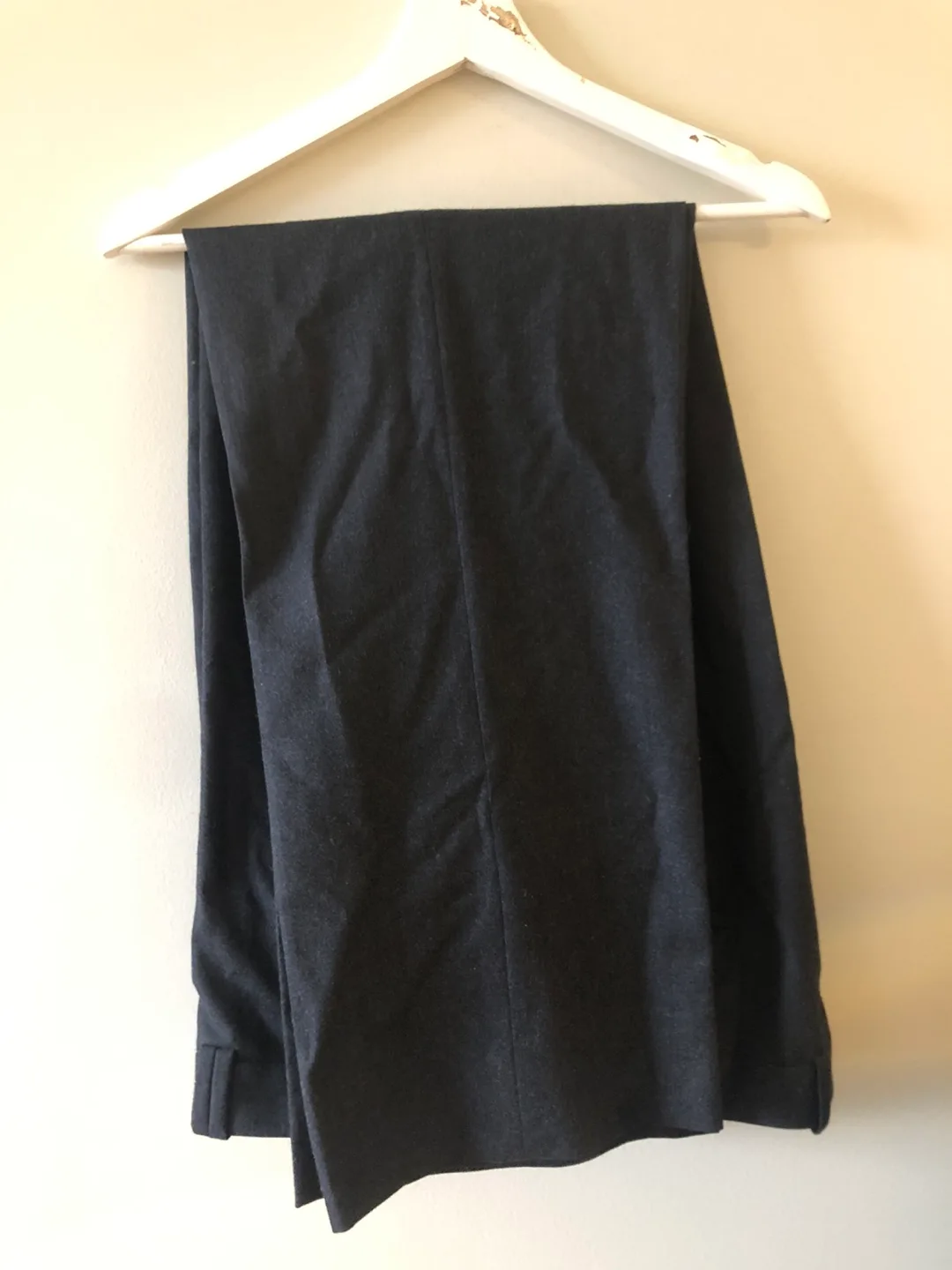 #freecycle Men's Suit image indicator(5)