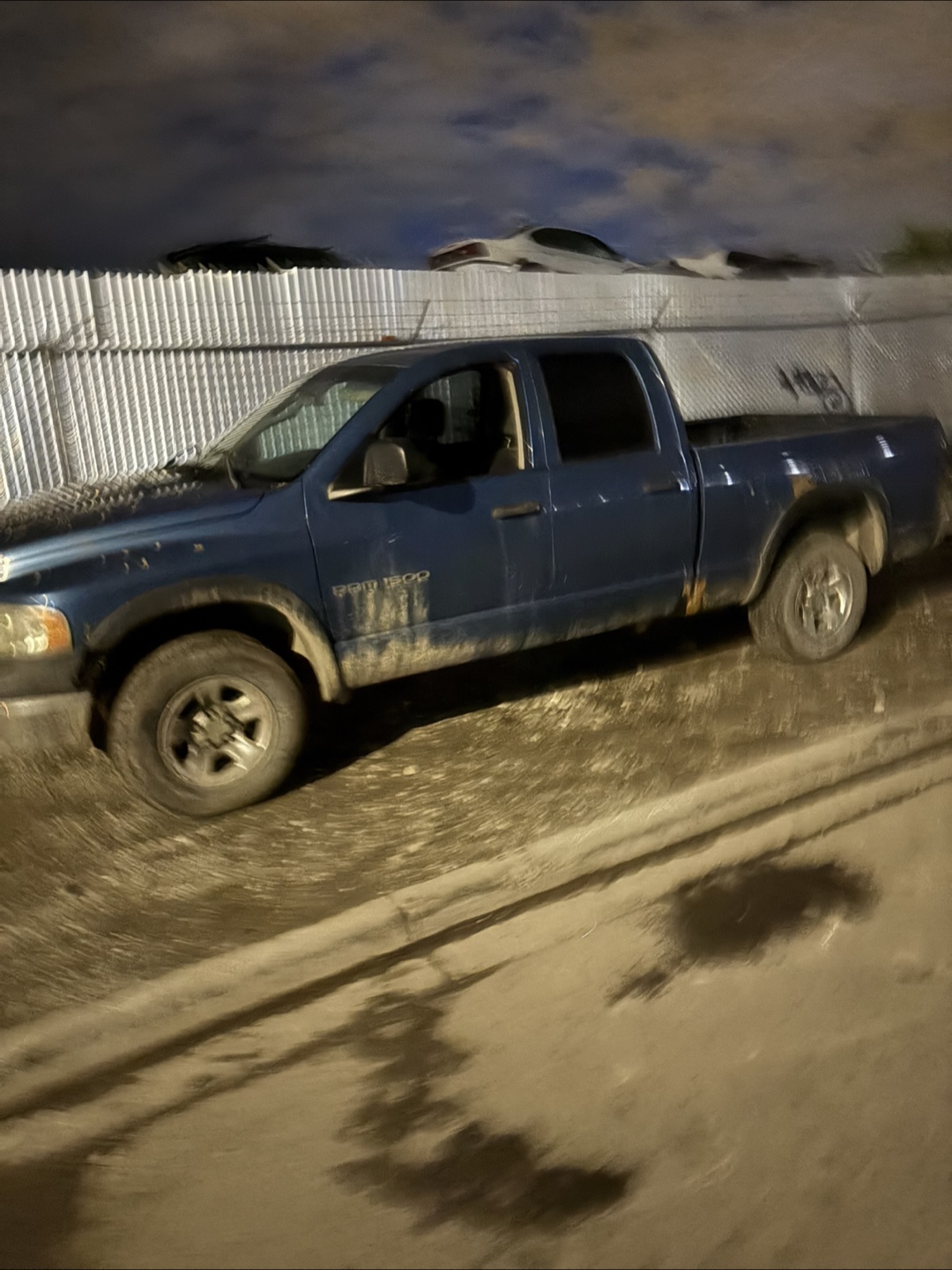 Cash for Junk cars - photo 2