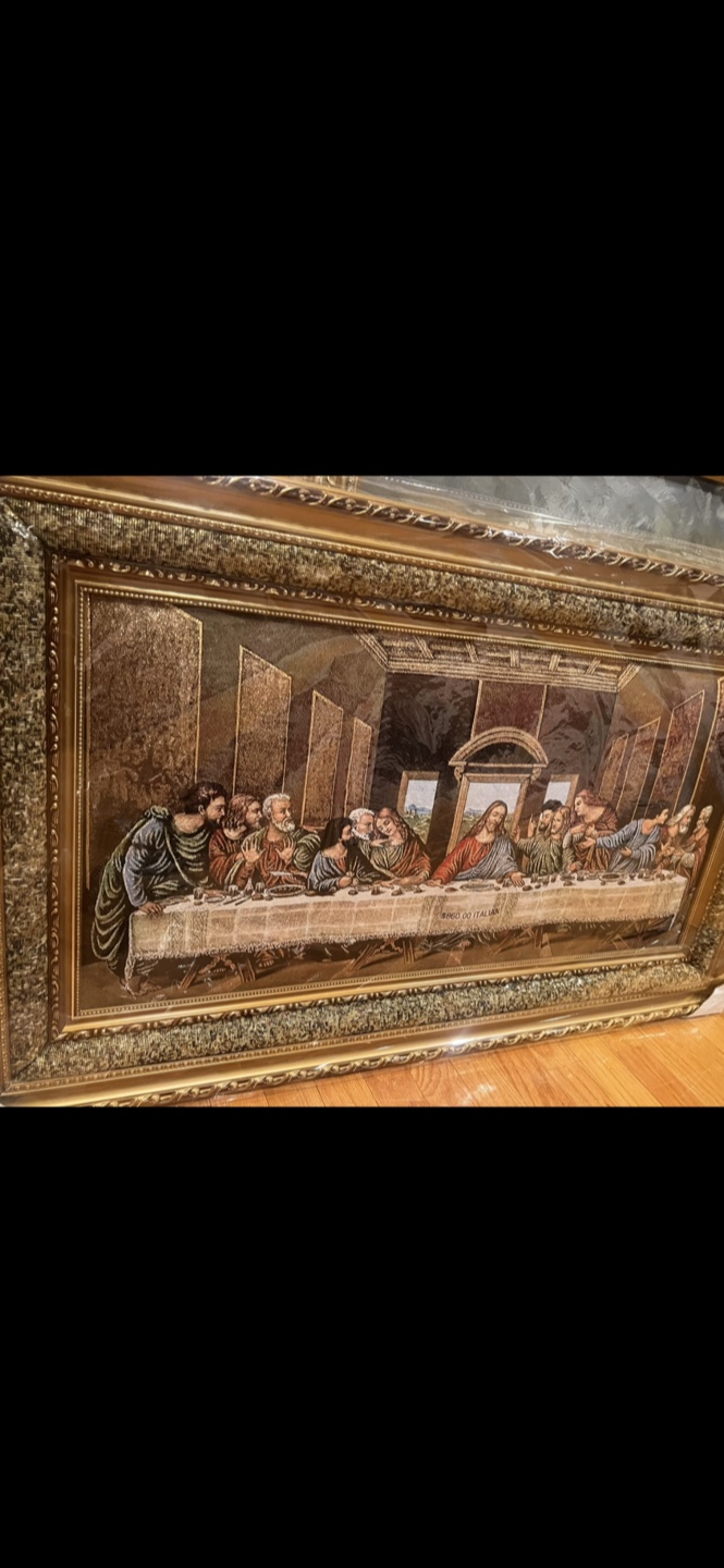 Moving sale all must sell quickly 201-602-7108