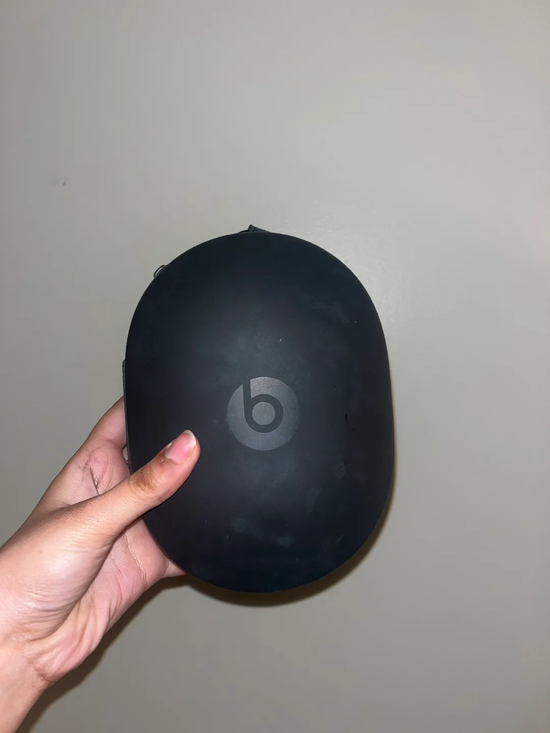 Beats Studio3 Wireless Noise Cancellation Headphones - Black image indicator(5)