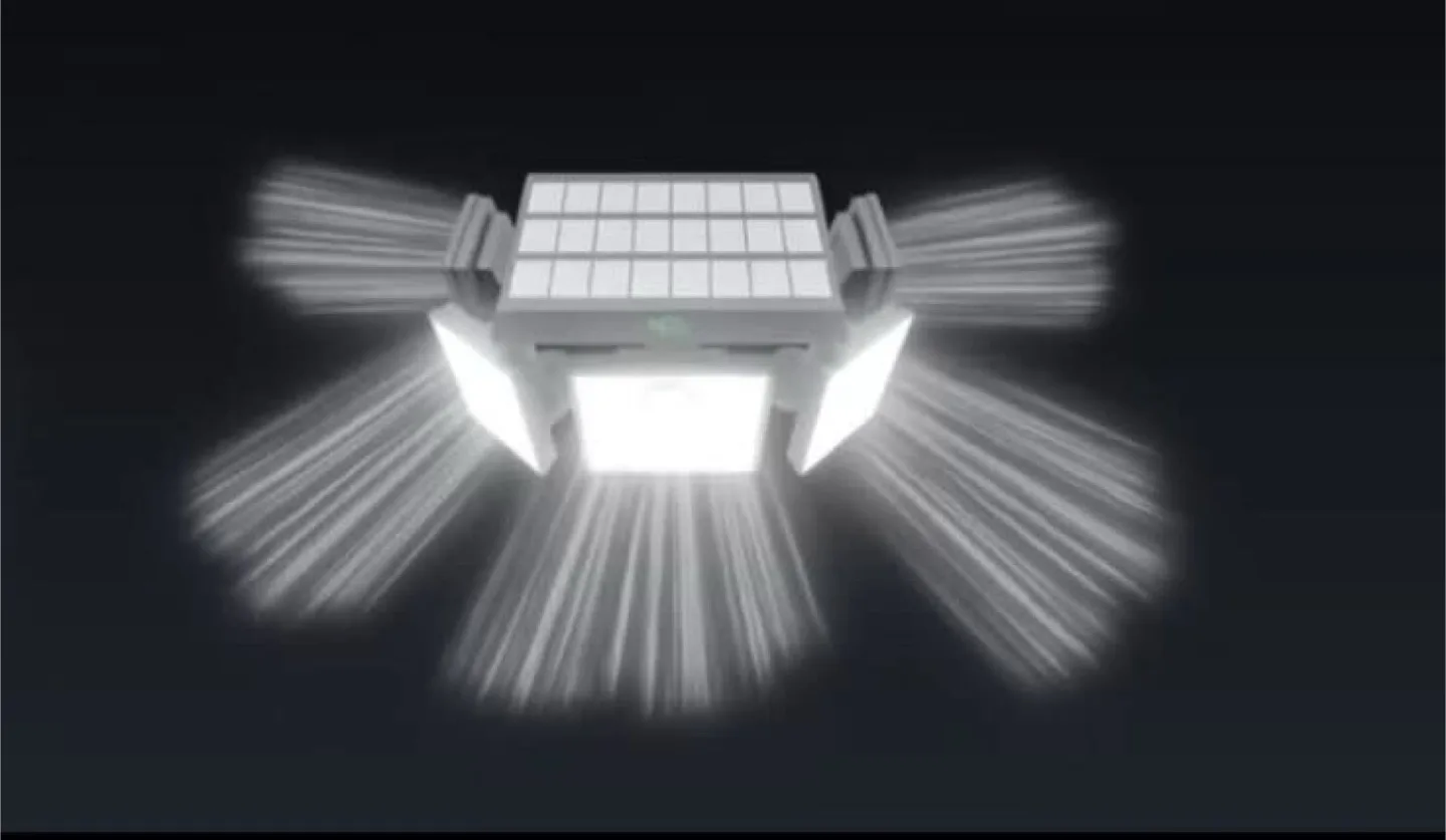 Handyman wanted. image indicator(3)