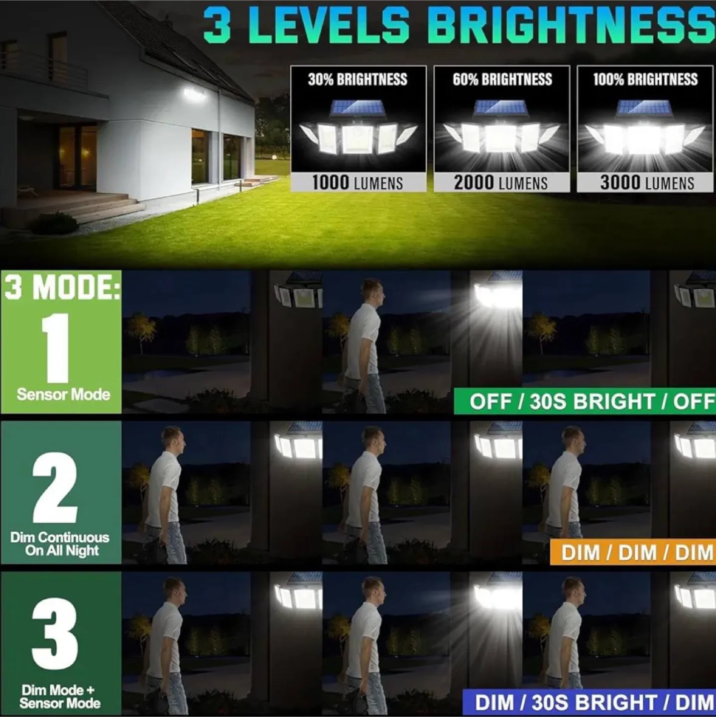 Handyman wanted. image indicator(2)