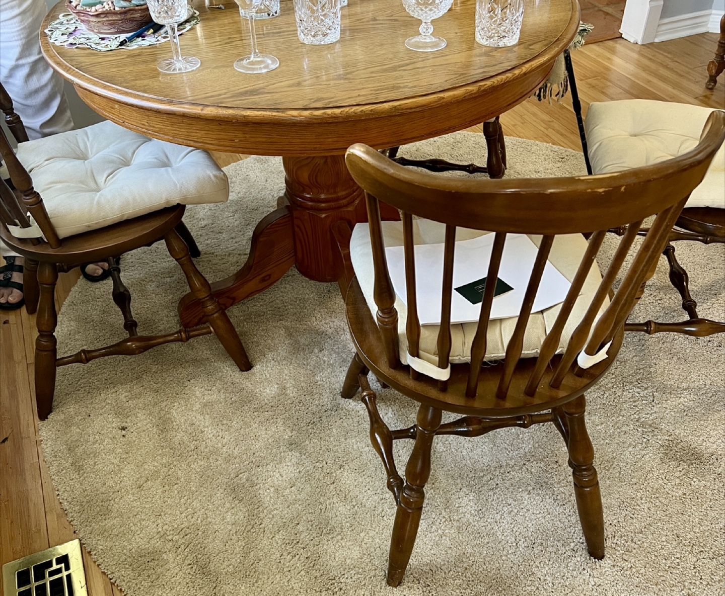 Free!! Must be picked up Sunday 25th by 3pm - photo 3