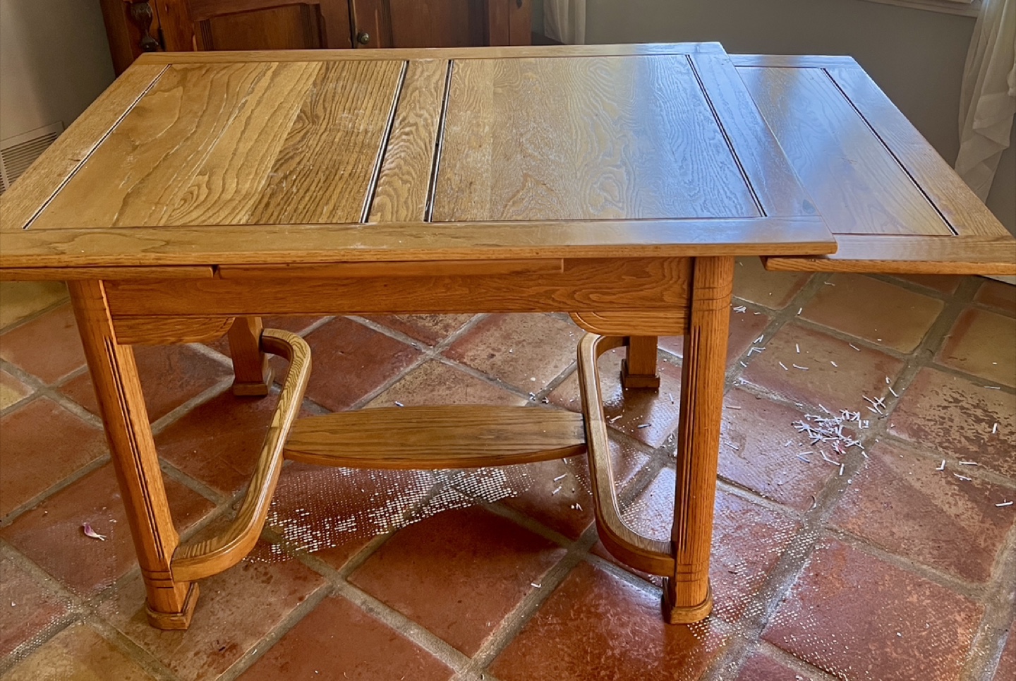 Free!! Must be picked up Sunday 25th by 3pm
