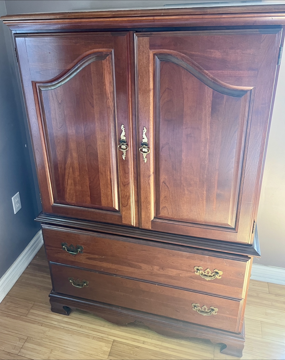 Free!! Must be picked up Sunday 25th by 3pm - photo 5