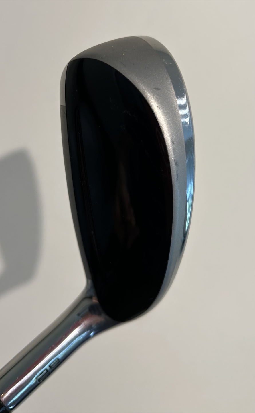 Adams Golf Idea a2 Hybrid 4 Iron - photo 3