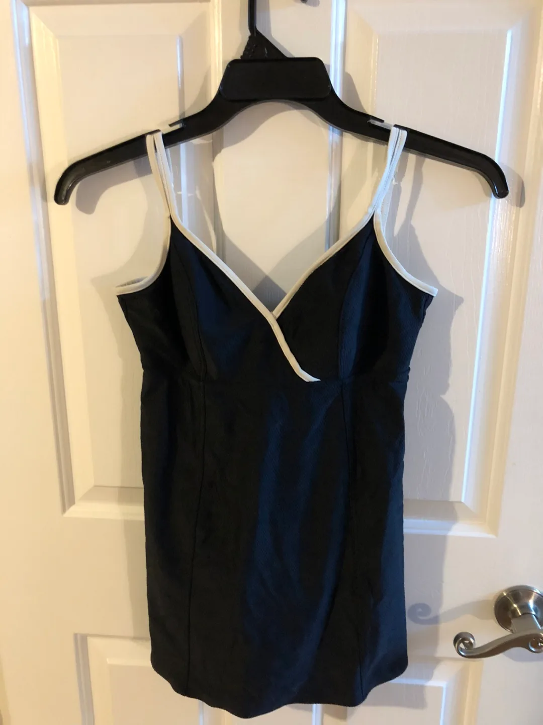 WOMAN SWIMWEAR image indicator(7)