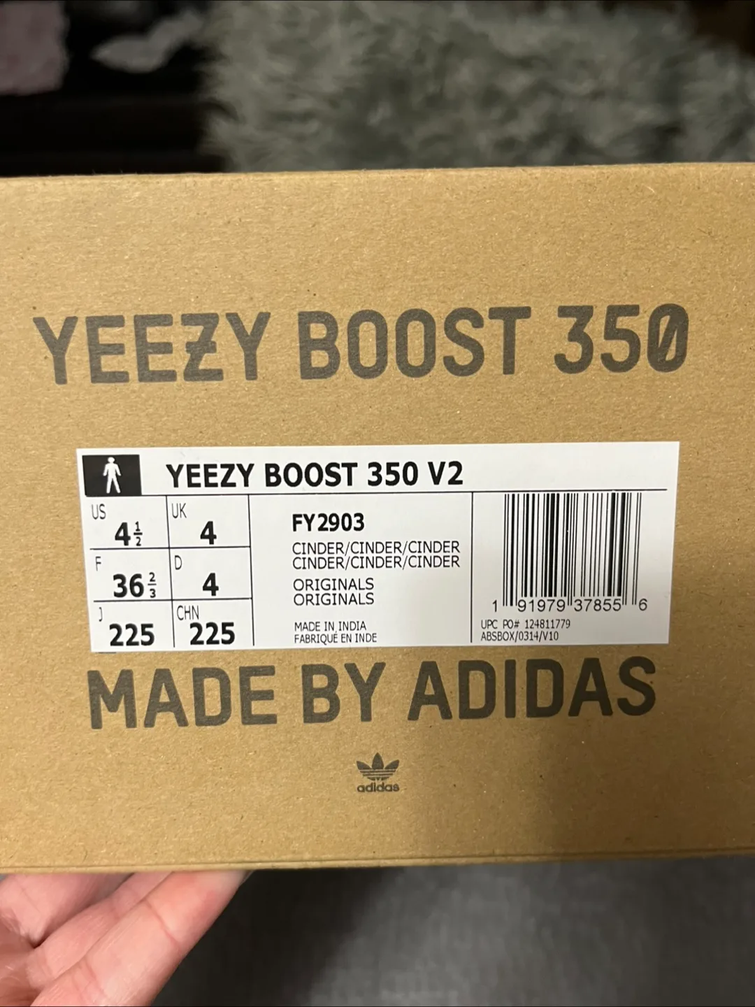 Yeezy boost 350 image indicator(6)