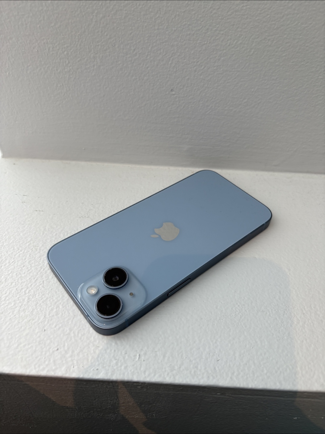 iPhone 14 - Blue - Unlocked - 128GB