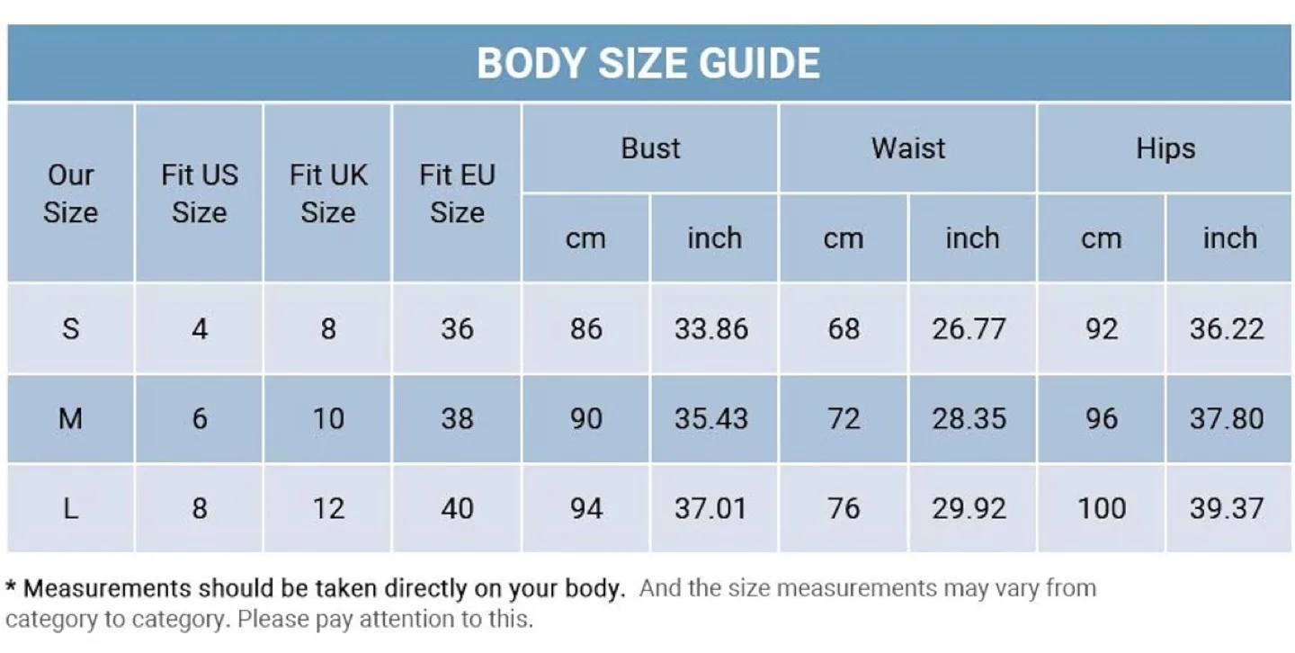 New ZAFUL Colorblock Tie String High Cut Bikini Set LARGE image indicator(4)