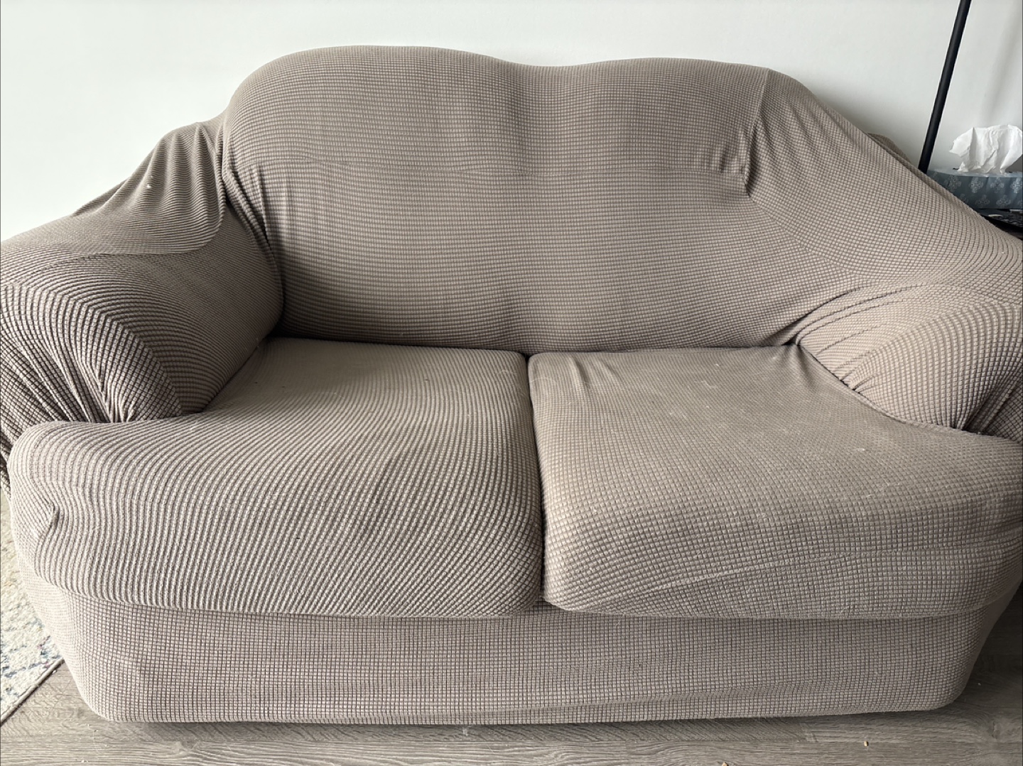 Free Sofa