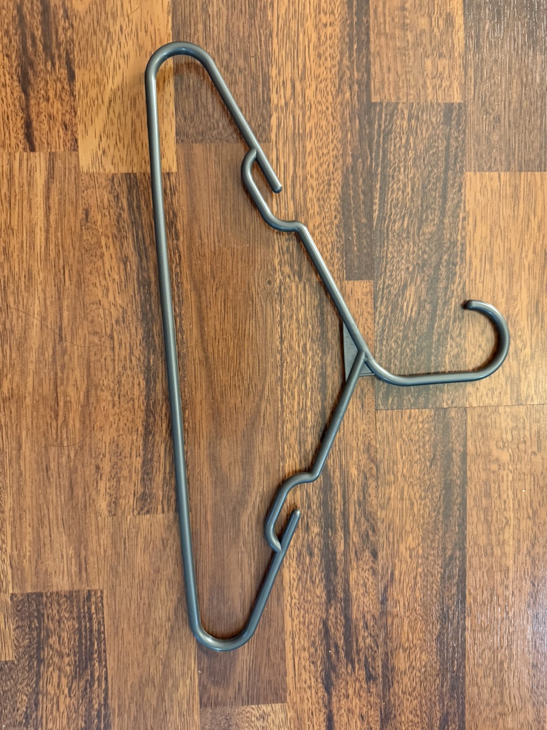Plastic Hangers - 30 pcs - photo 3