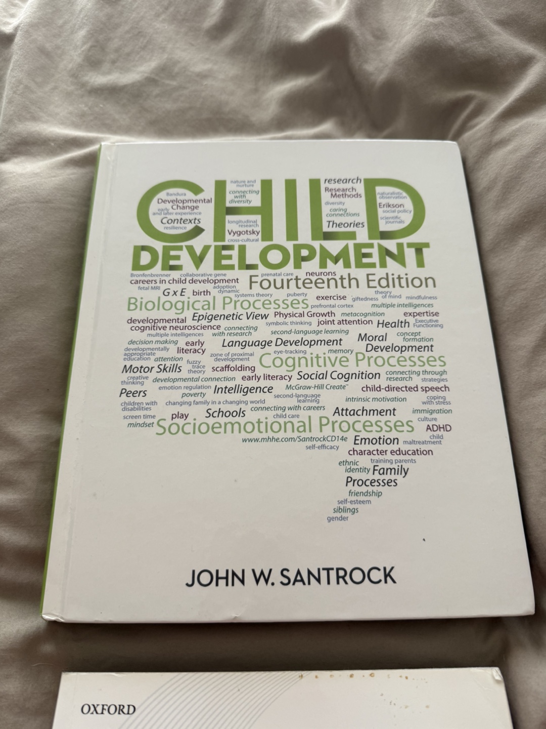 Textbooks - photo 2