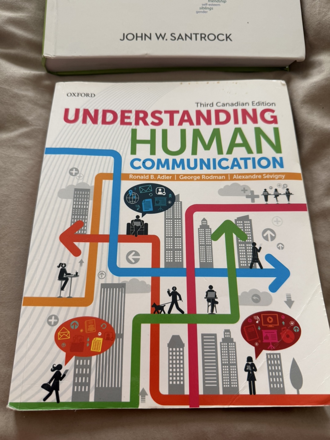 Textbooks - photo 3