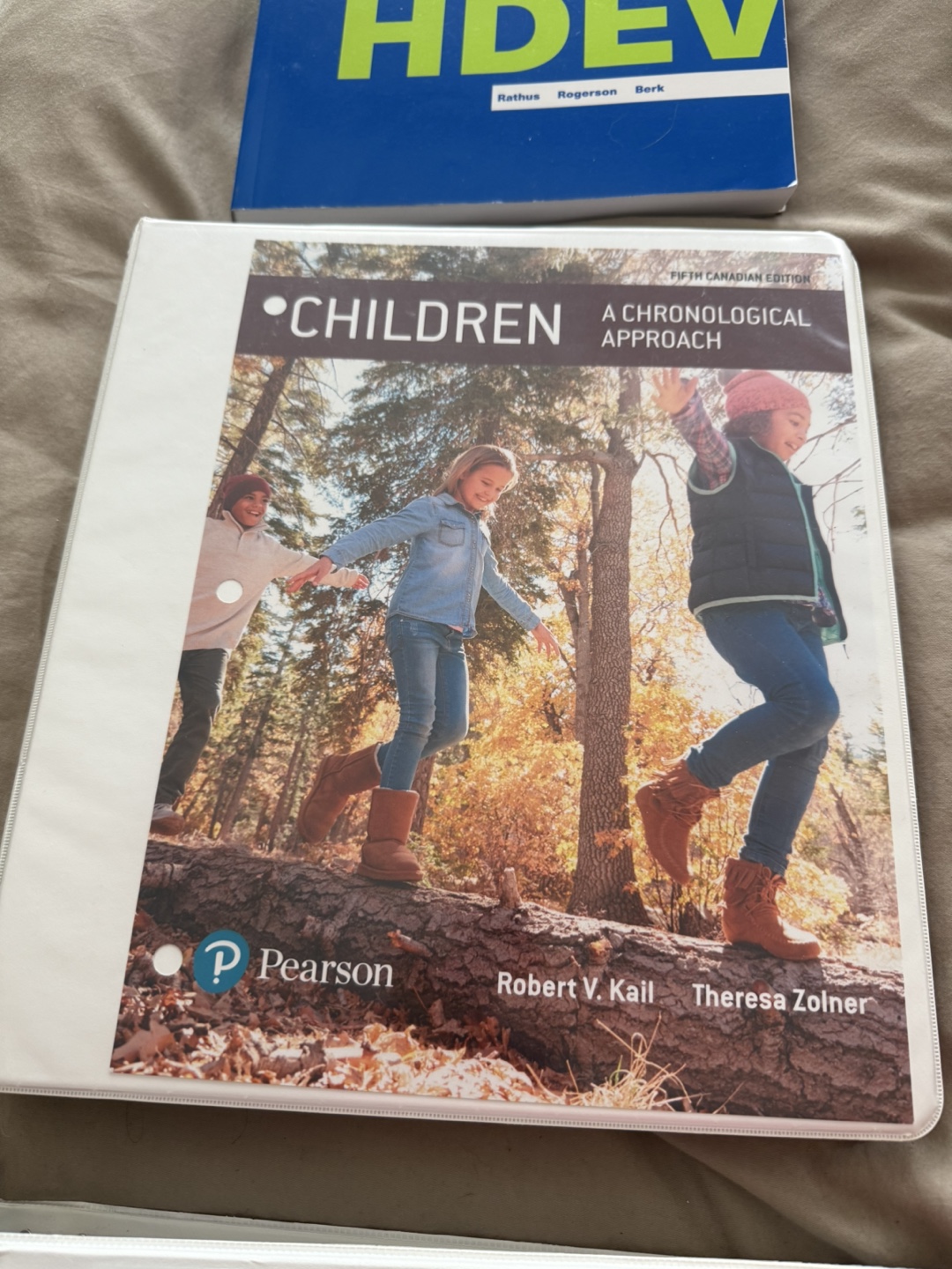 Textbooks - photo 4