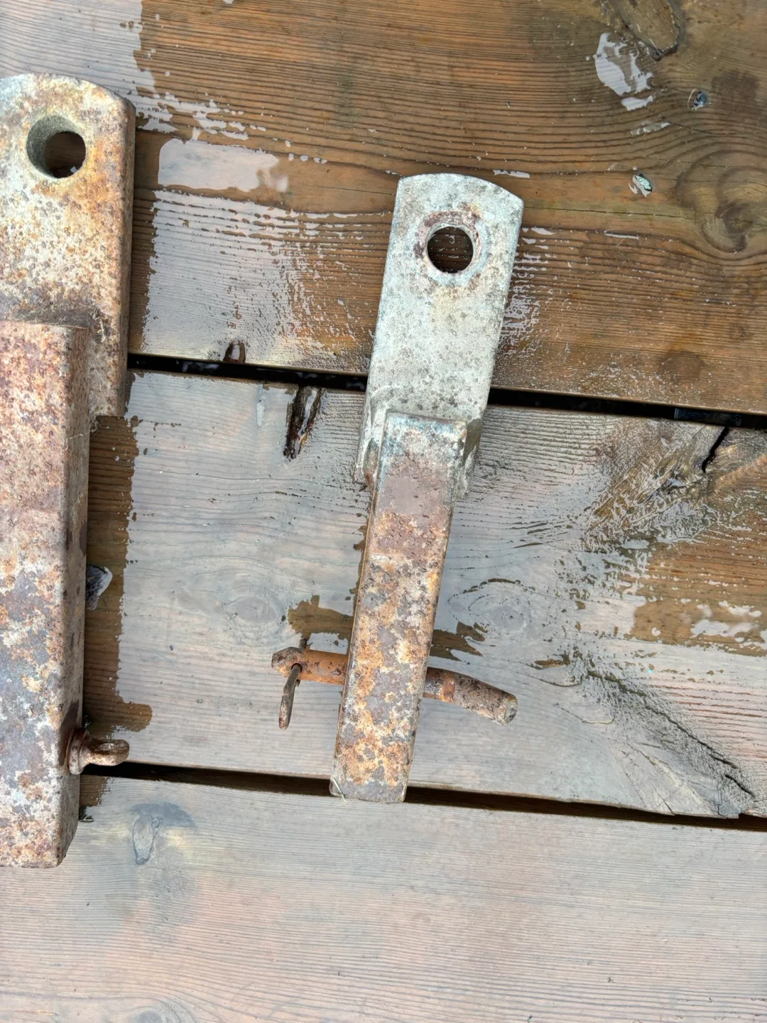 trailer hitch receivers image indicator(5)