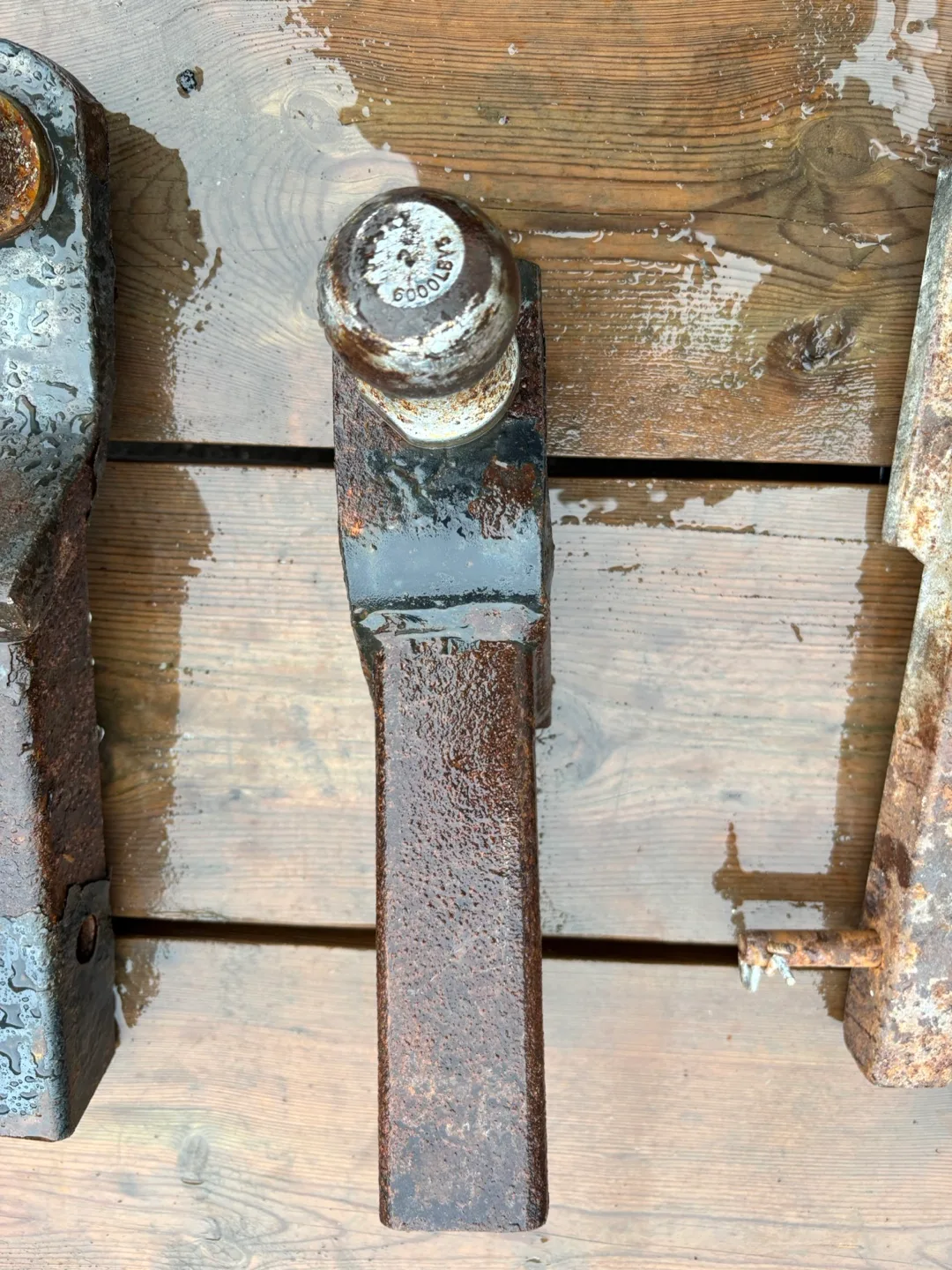 trailer hitch receivers image indicator(2)