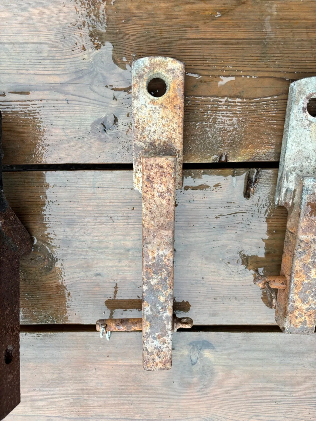 trailer hitch receivers image indicator(4)