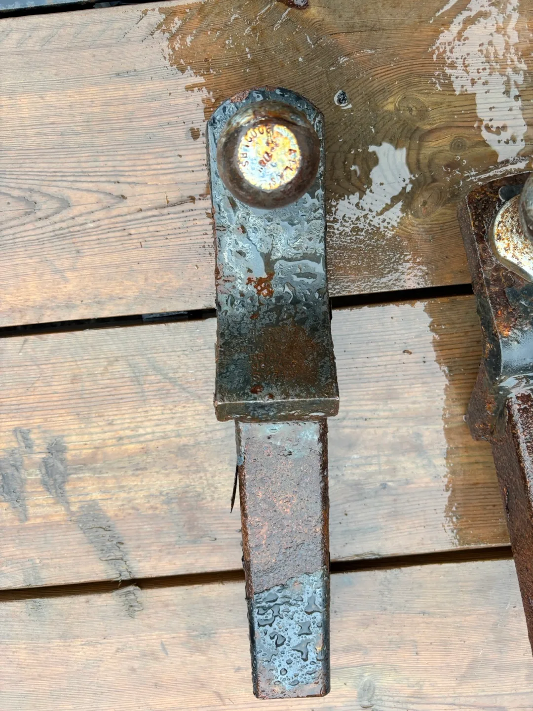 trailer hitch receivers image indicator(3)