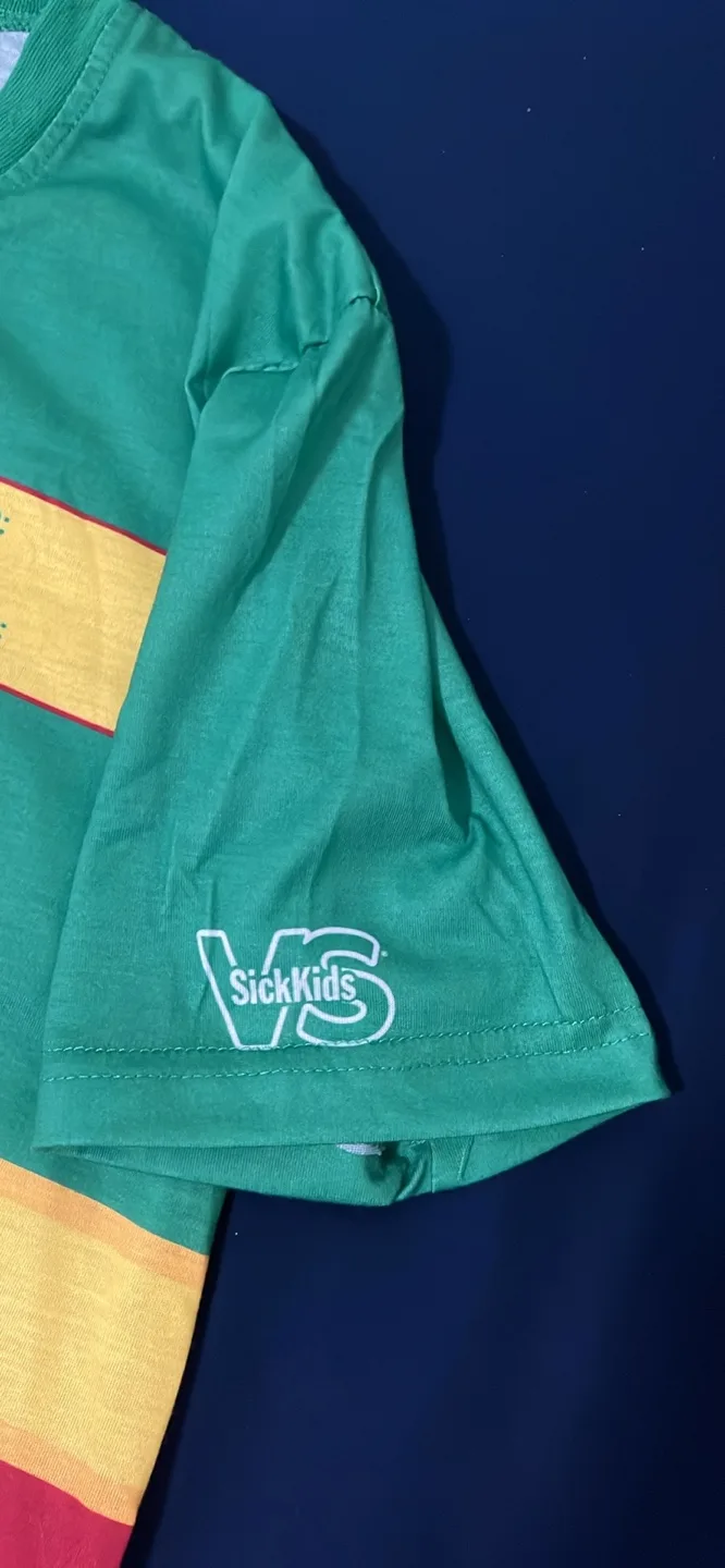 T-Shirt image indicator(3)