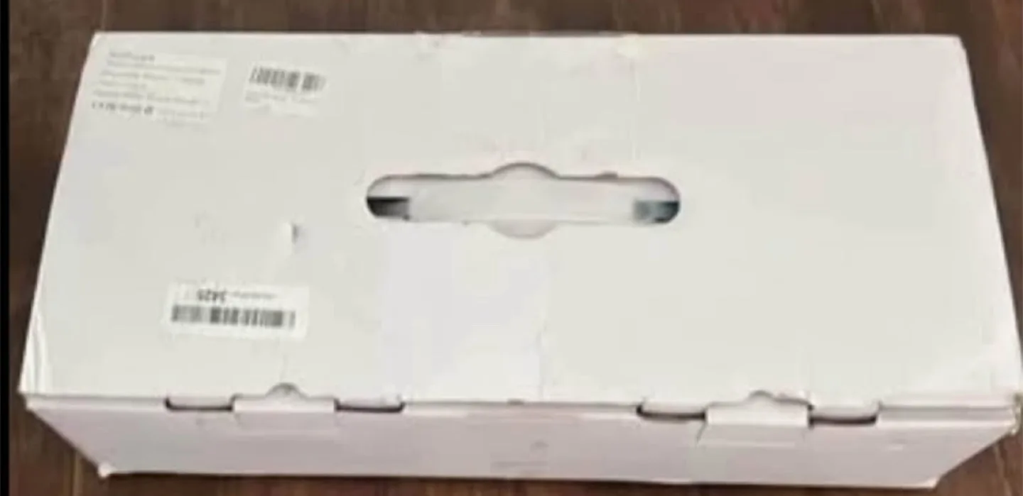 7-1 NEW Cordless Electric Spin Scrubber Cleaning Brush image indicator(4)