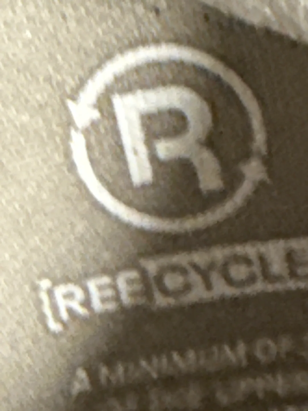 Men's Reebok Running Shoes Size 13 image indicator(3)