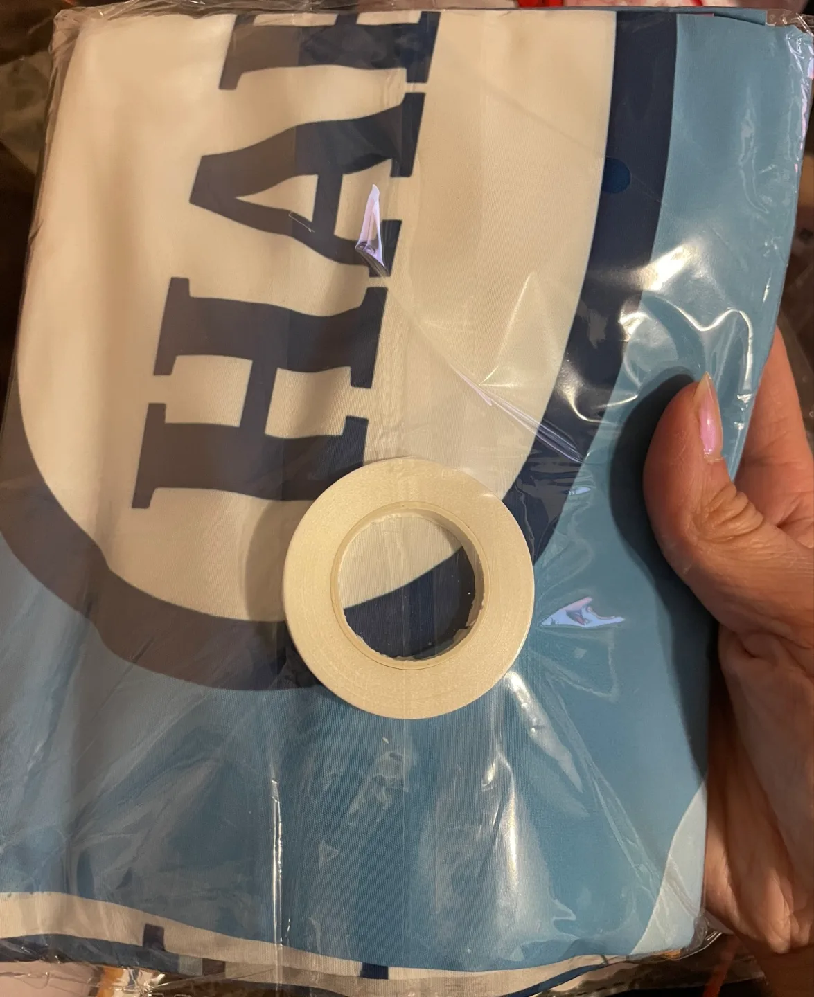 Octonauts Birthday Party Decorations Bundle image indicator(3)