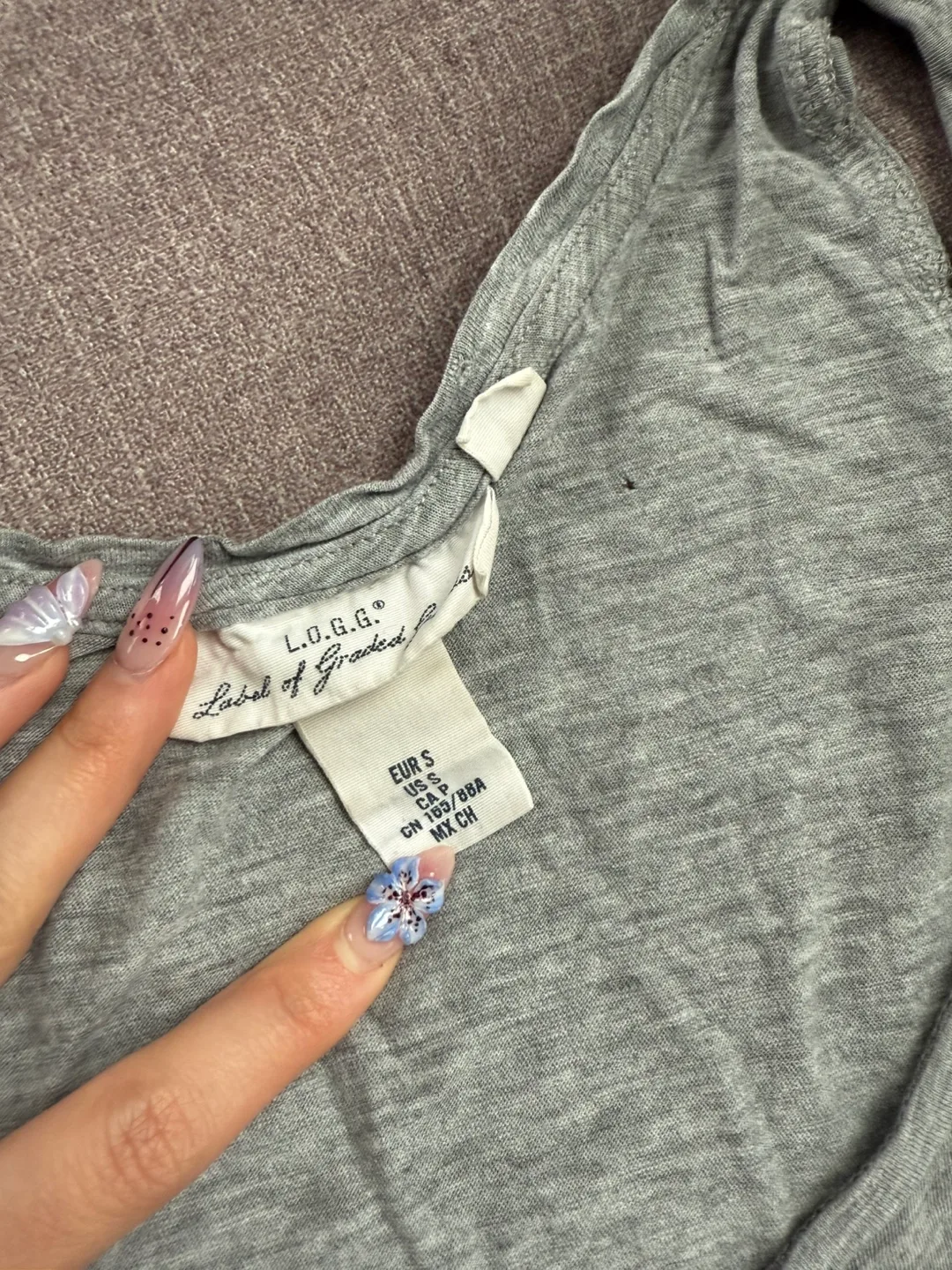 "Saturday Sunday" Tank Top #freecycle image indicator(2)