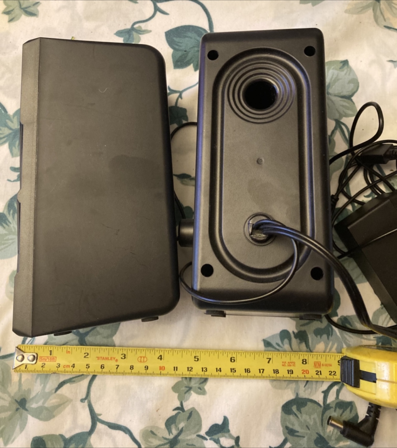 OROW Computer Speakers - photo 3