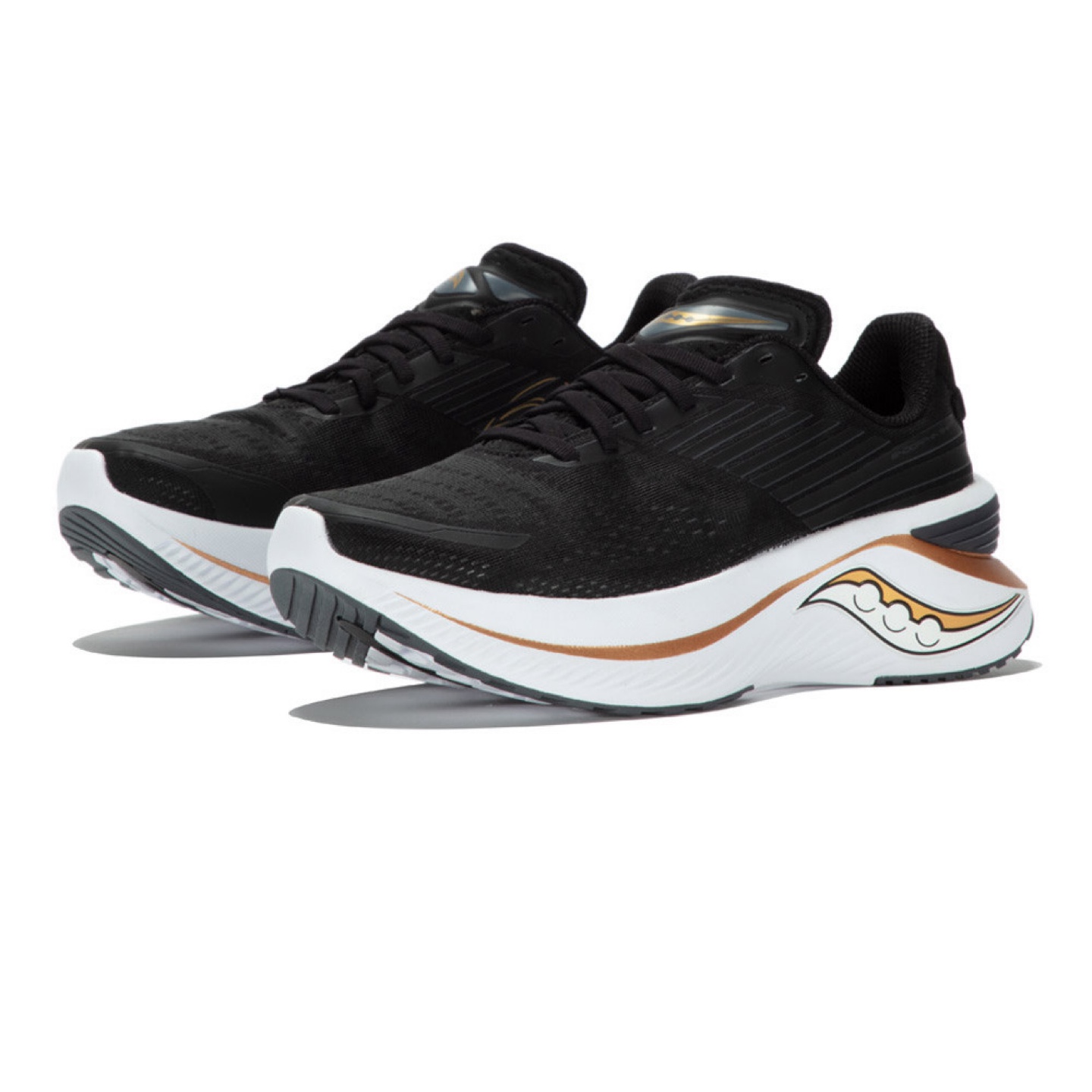 Saucony Endorphin Shift 3 Shoes - photo 5