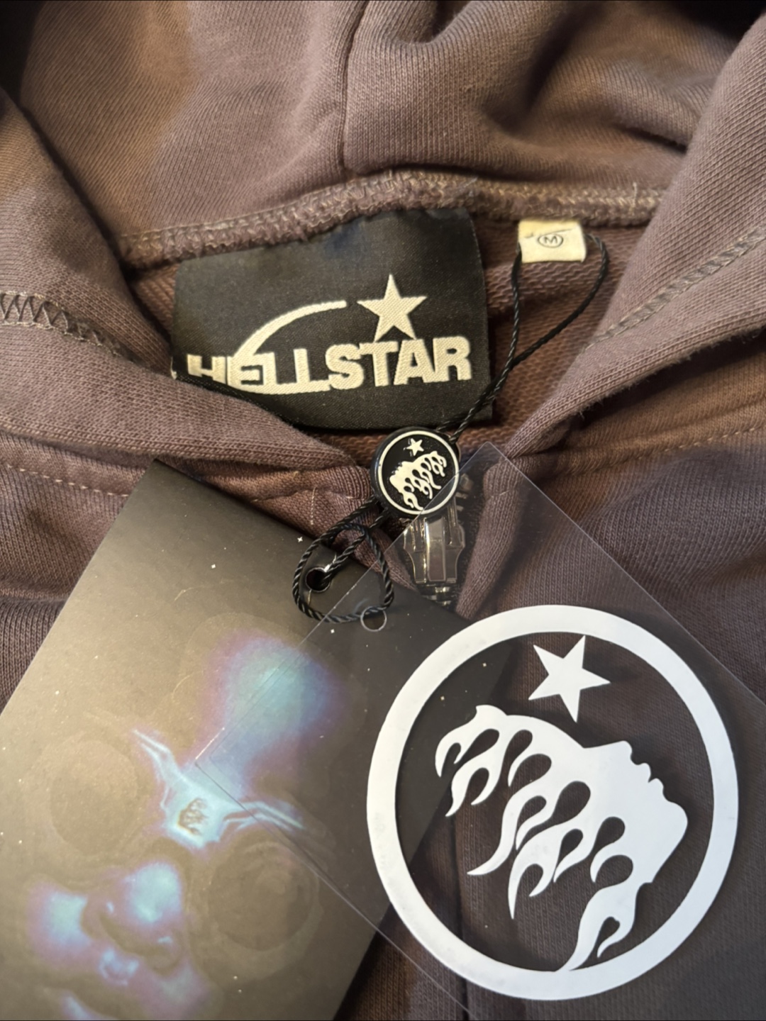 hellstar - photo 3