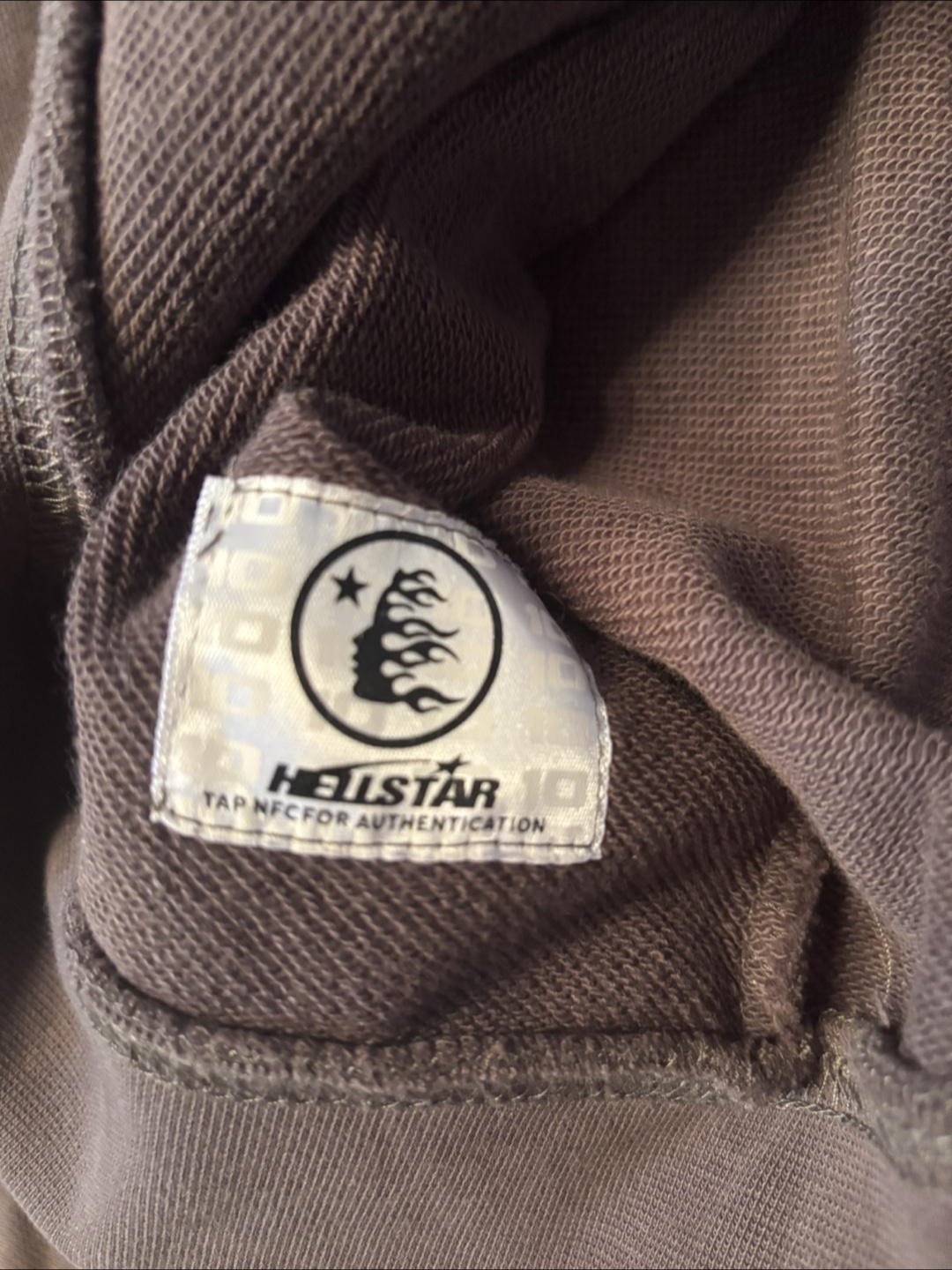 hellstar - photo 4