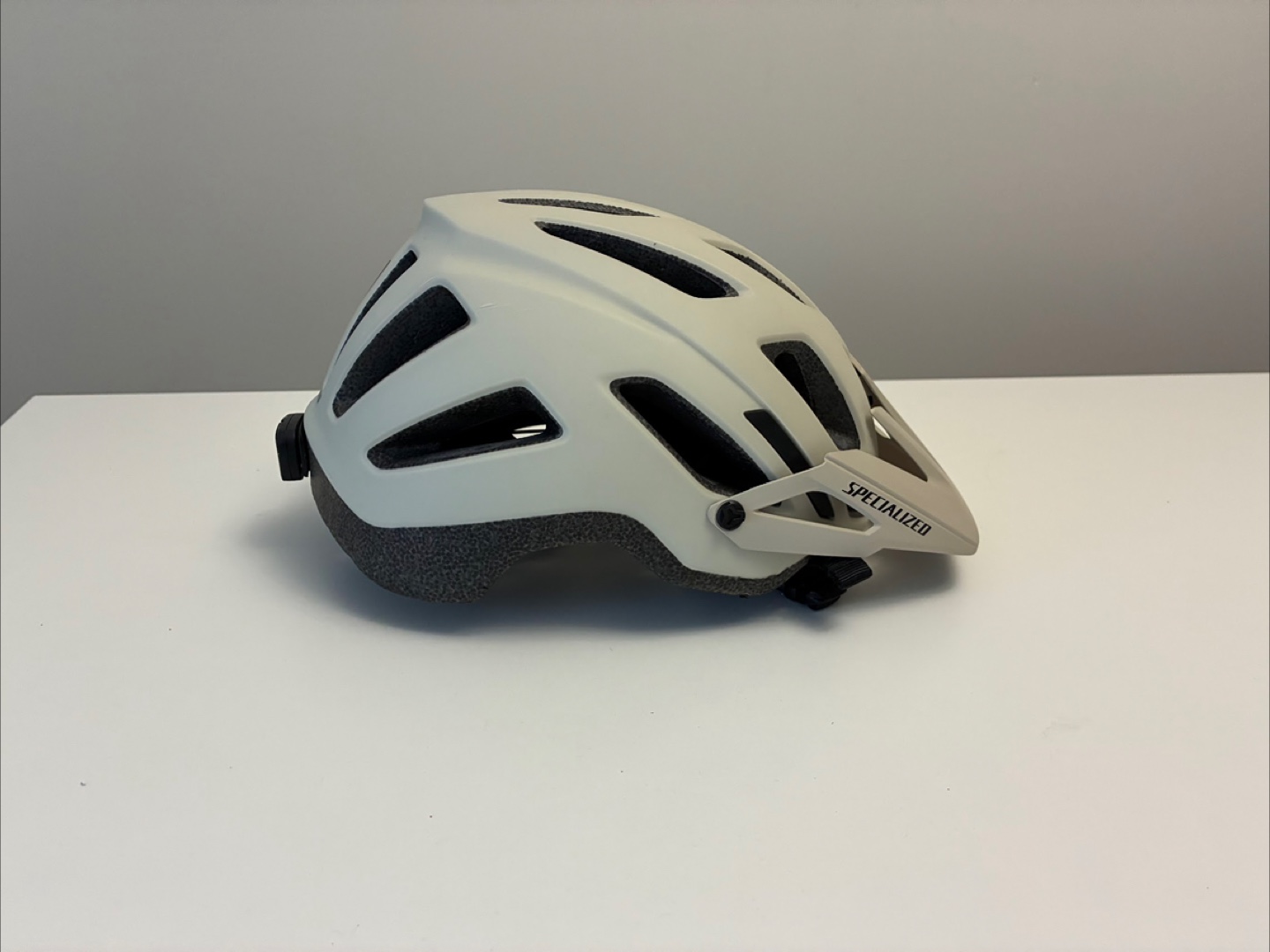 Specialized Cycling Helmet Large 57-61 cm - photo 2