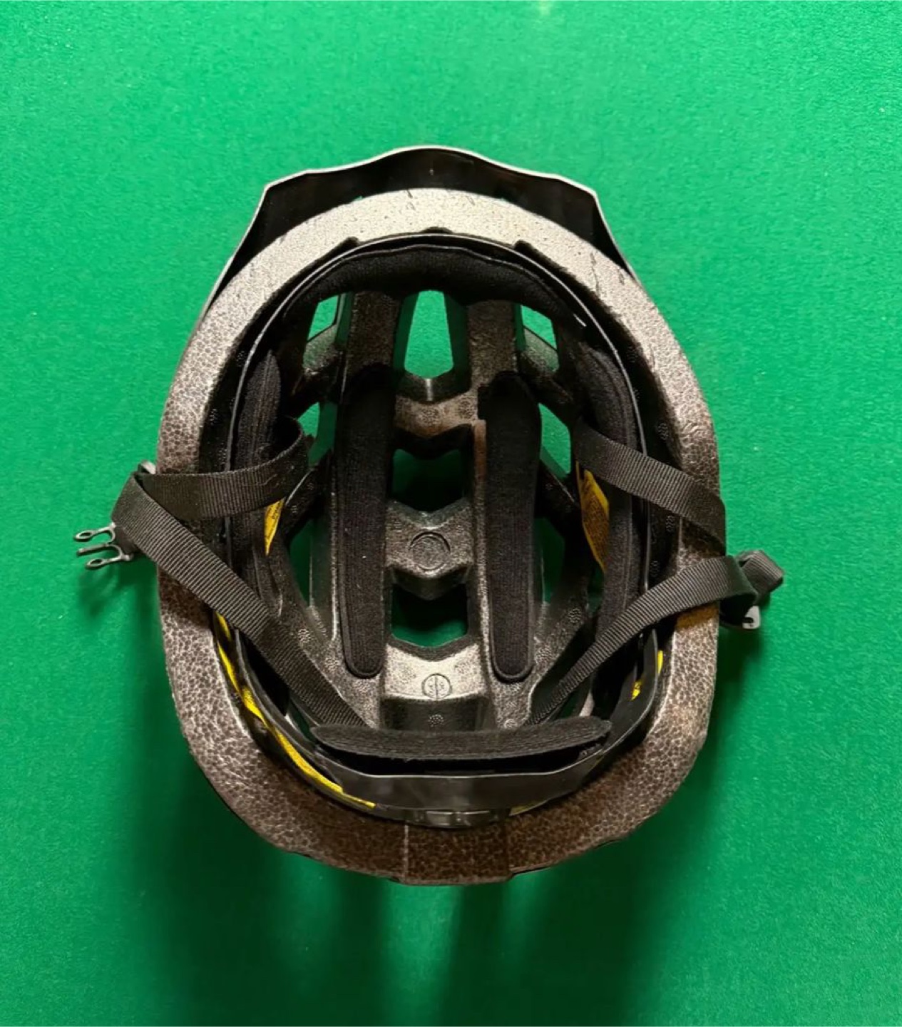 NEW - Schwinn Cycling Helmet - photo 3
