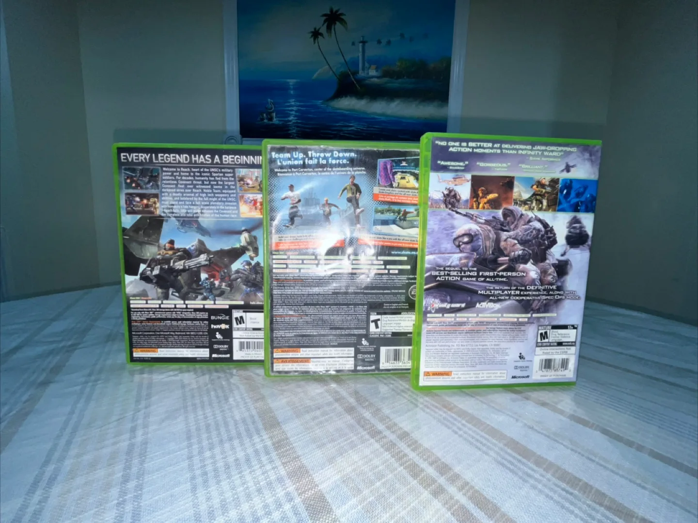 Xbox games image indicator(2)