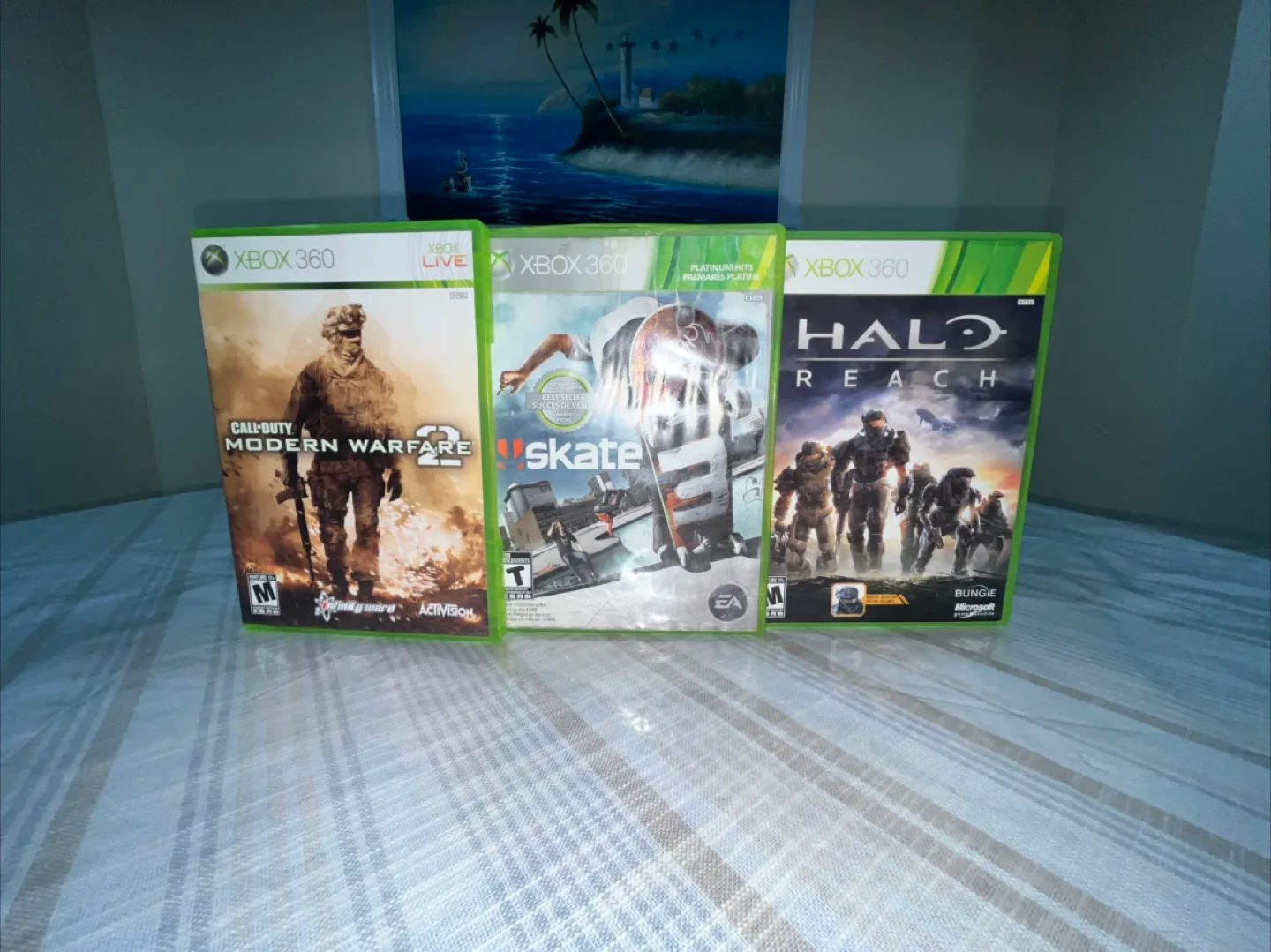 Xbox games image indicator(3)