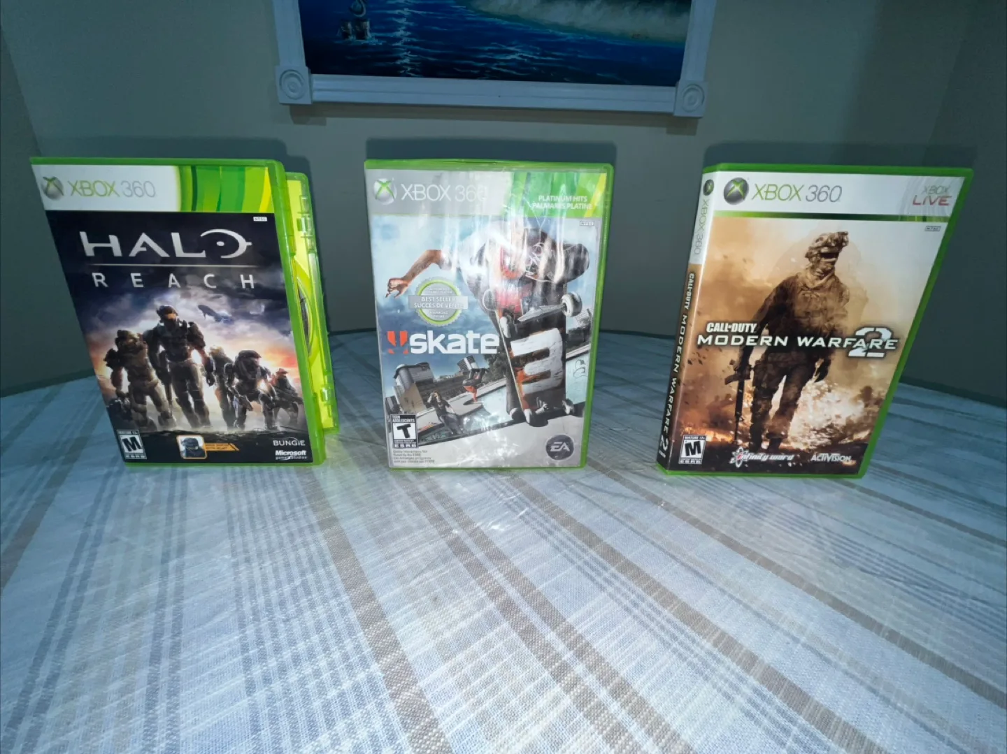 Xbox games image indicator(4)