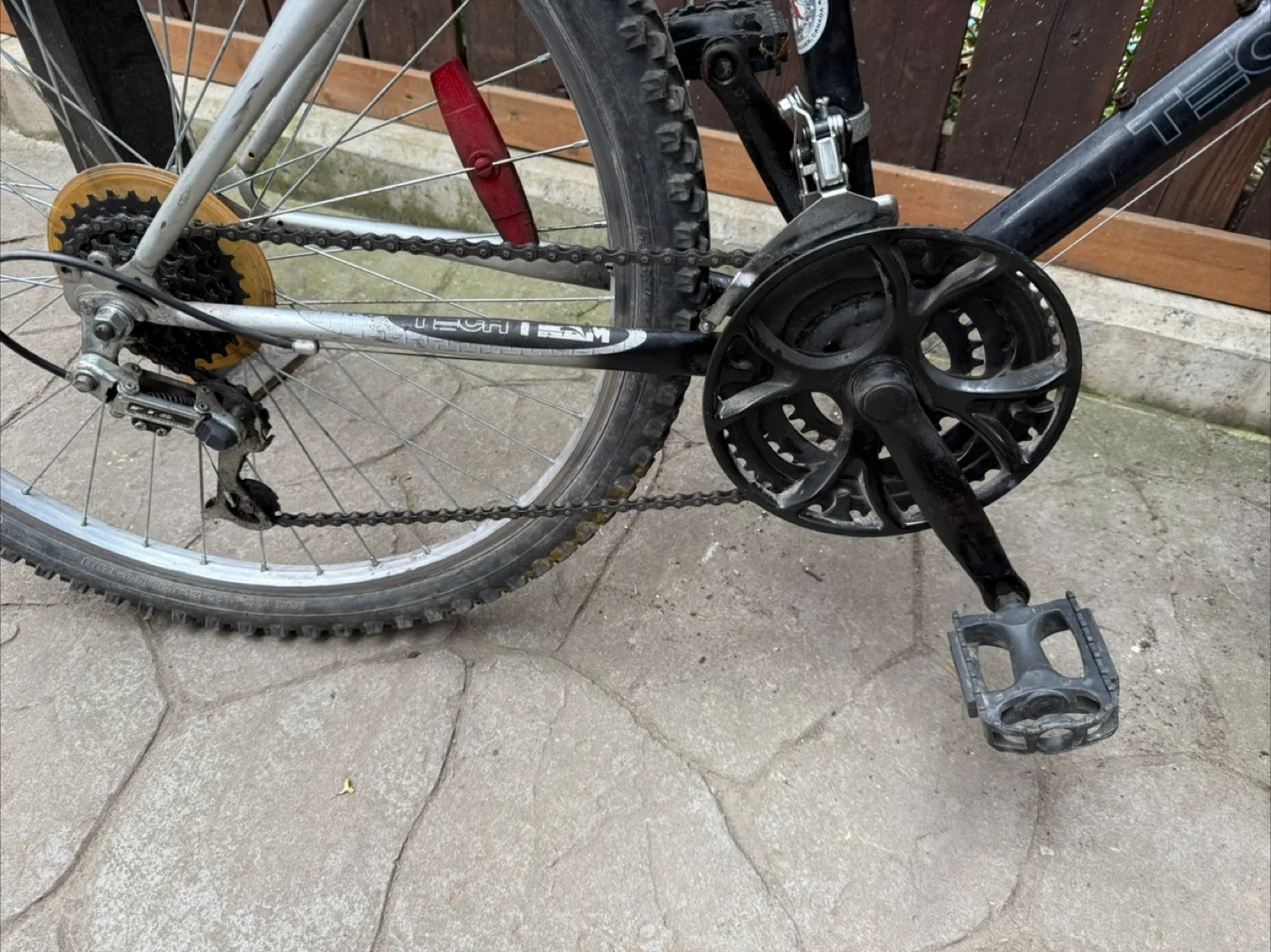 26” tech team bike image indicator(4)