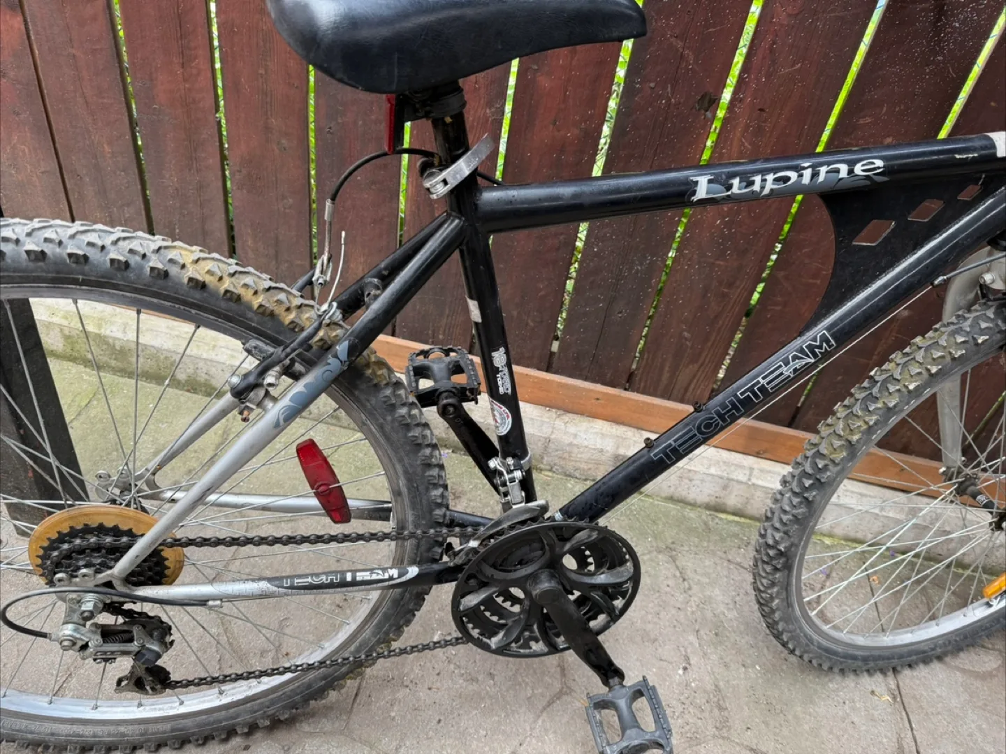 26” tech team bike image indicator(5)